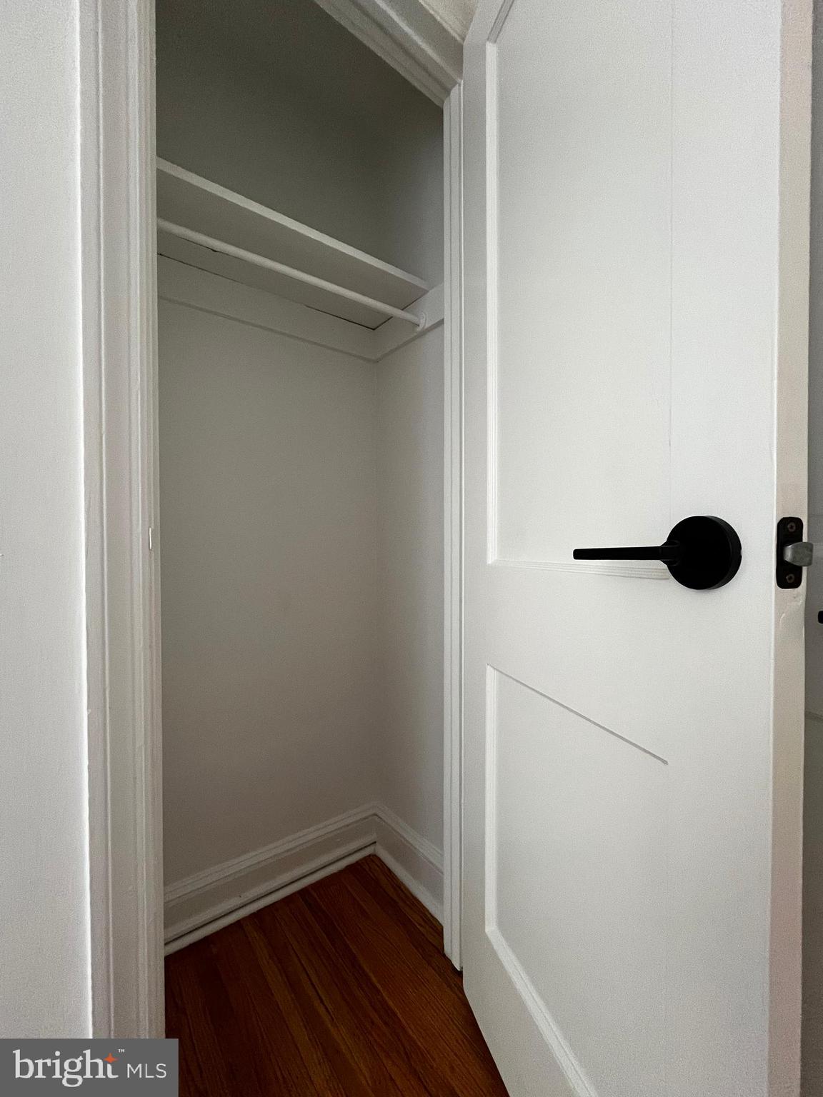 WESTBROOK PARK - Residential