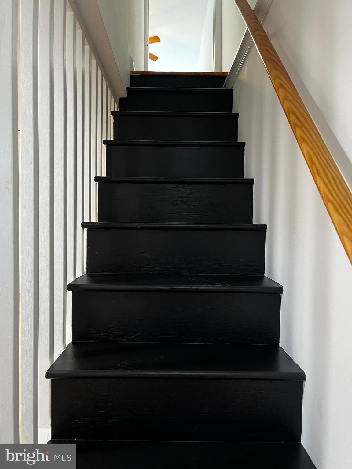 WESTBROOK PARK - Residential