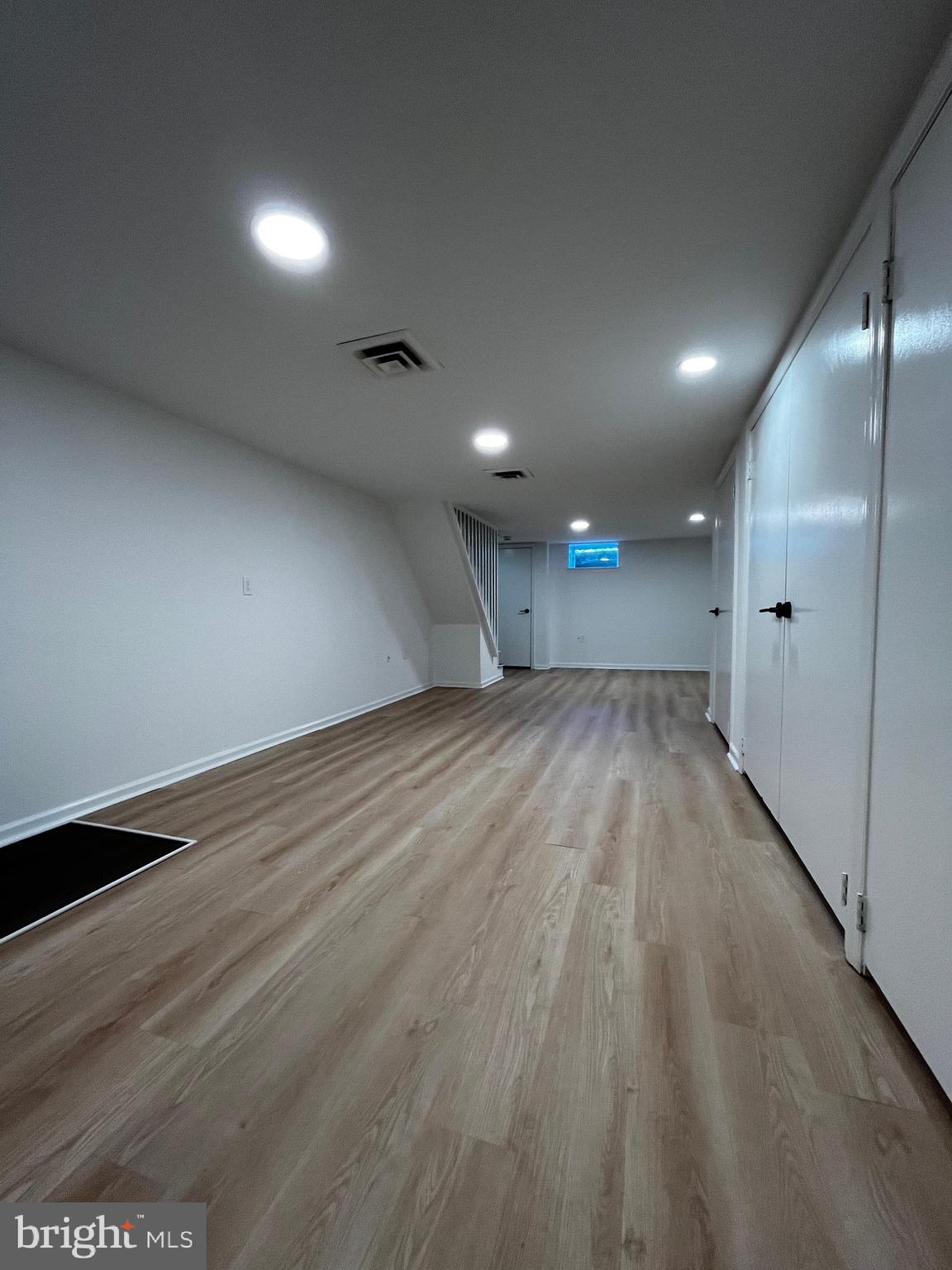 WESTBROOK PARK - Residential