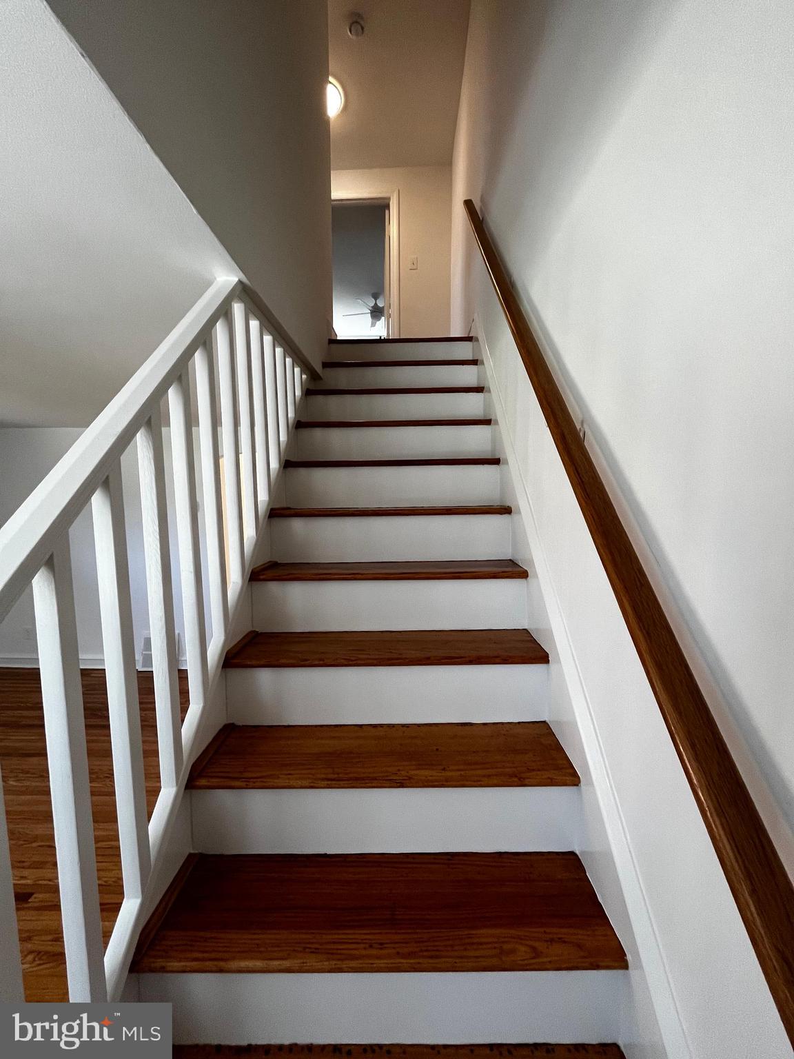 WESTBROOK PARK - Residential