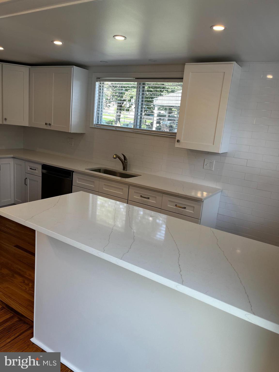 WESTBROOK PARK - Residential