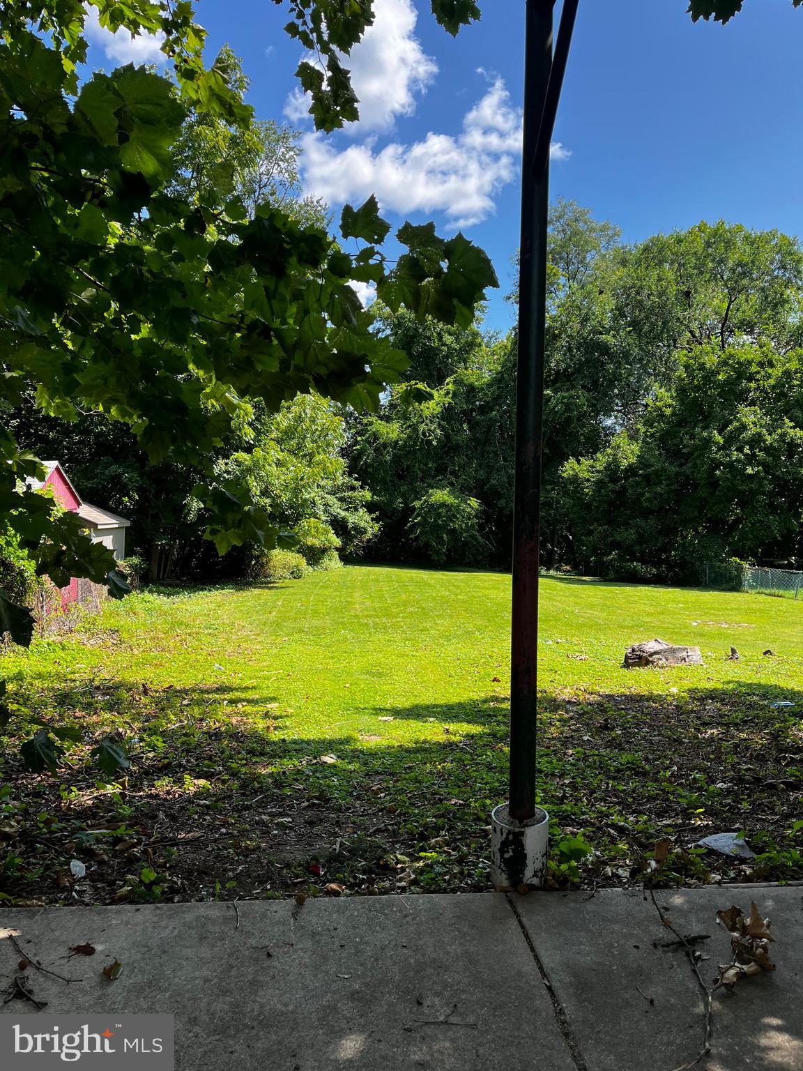 WESTBROOK PARK - Residential