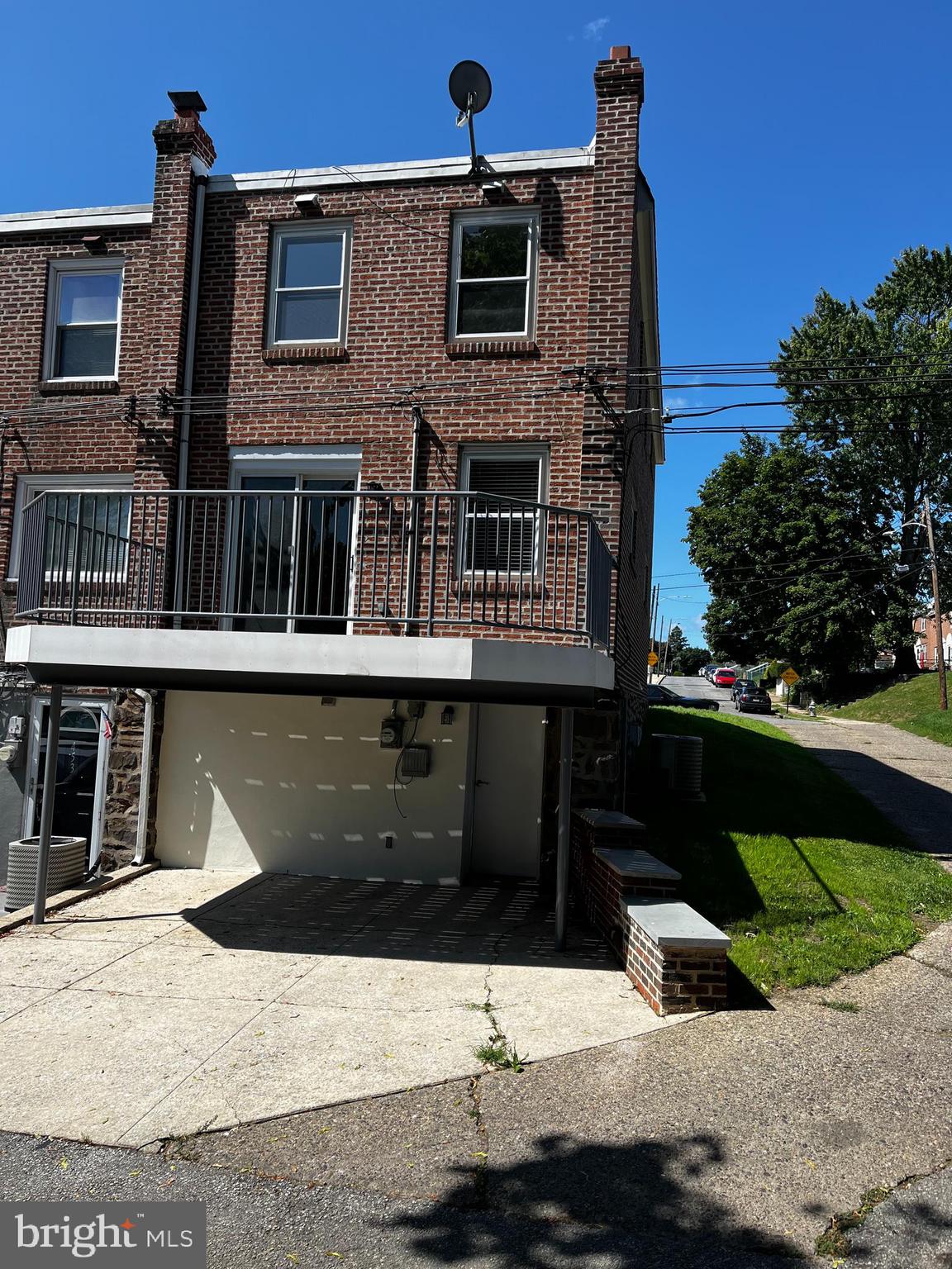 WESTBROOK PARK - Residential