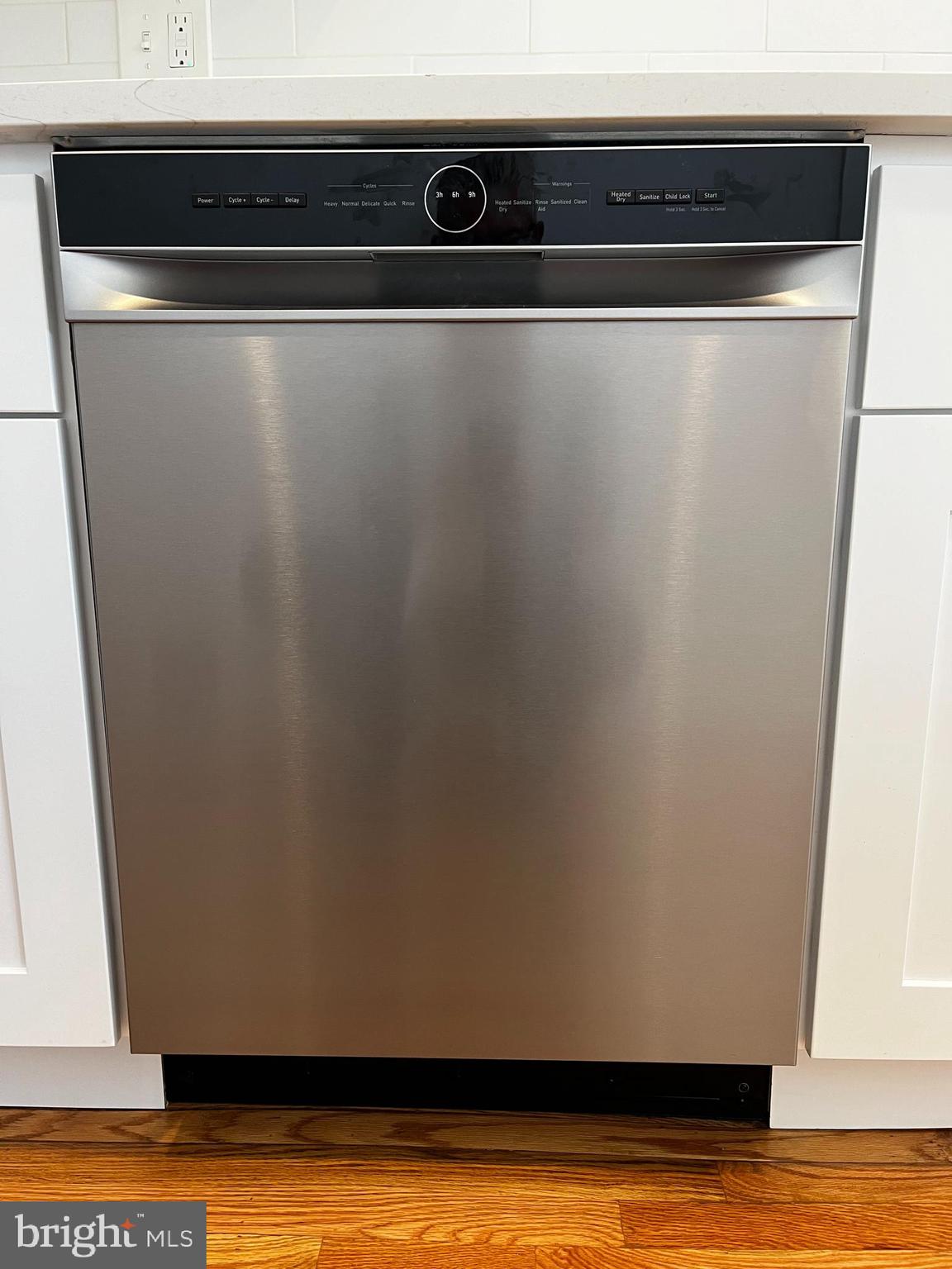 WESTBROOK PARK - Residential