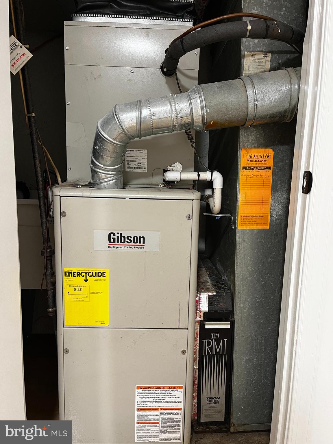 WESTBROOK PARK - Residential