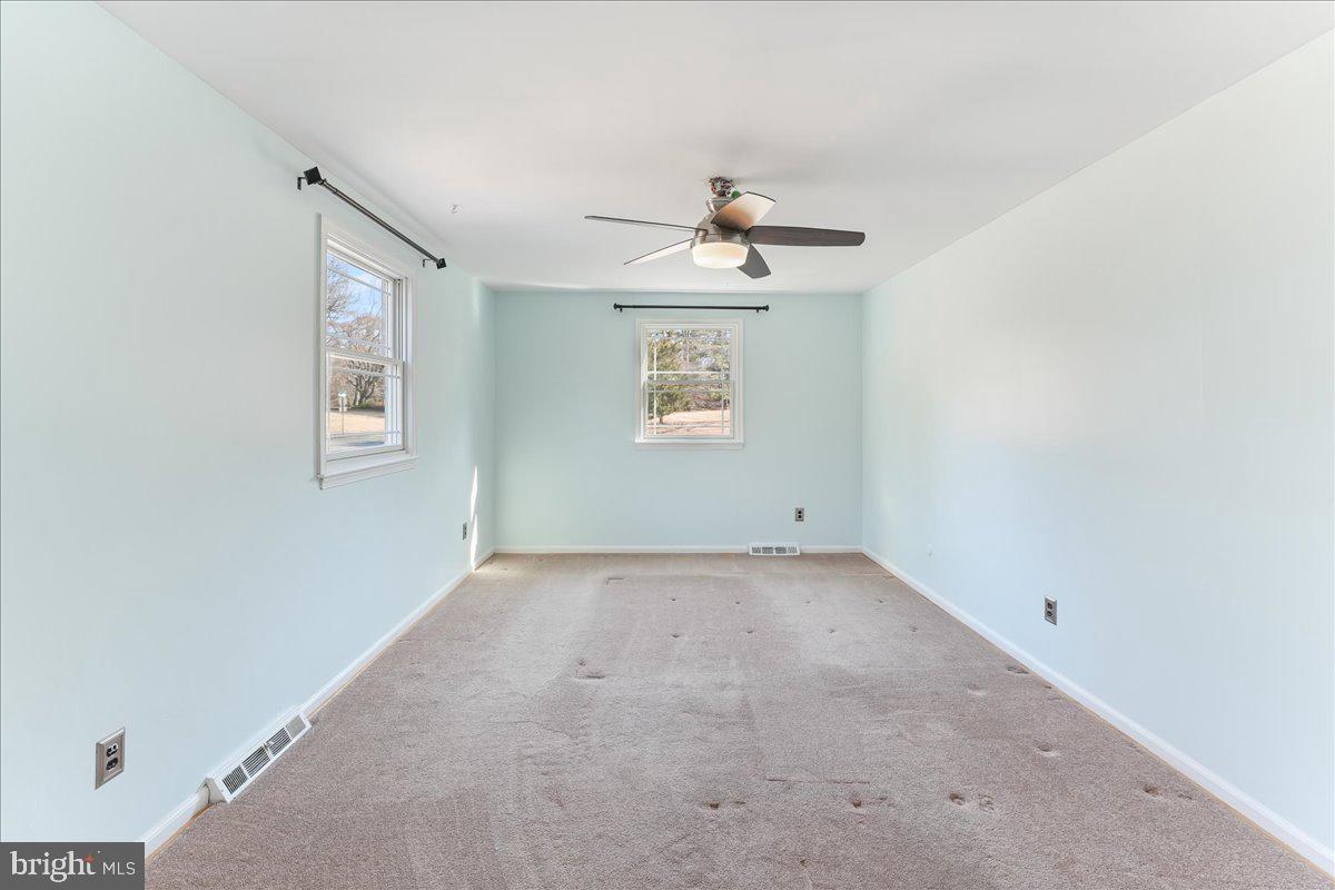 HAMORTON WOODS - Residential