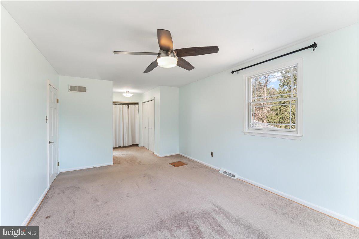 HAMORTON WOODS - Residential