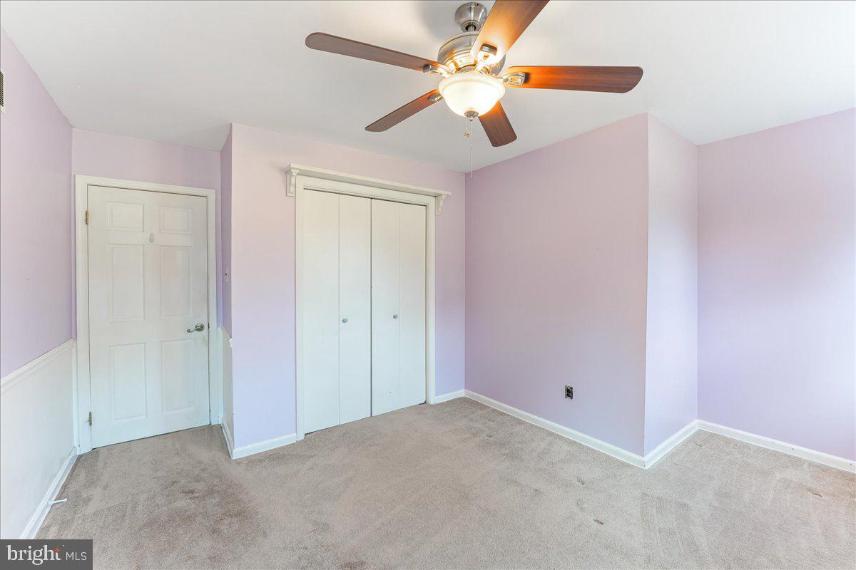 HAMORTON WOODS - Residential