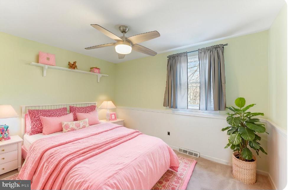 HAMORTON WOODS - Residential