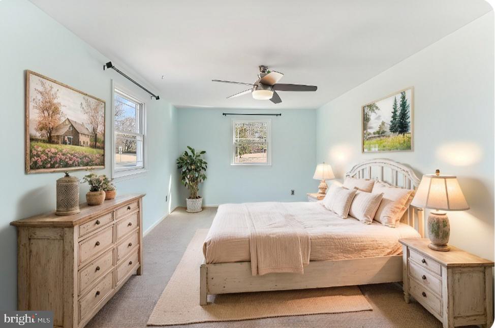 HAMORTON WOODS - Residential