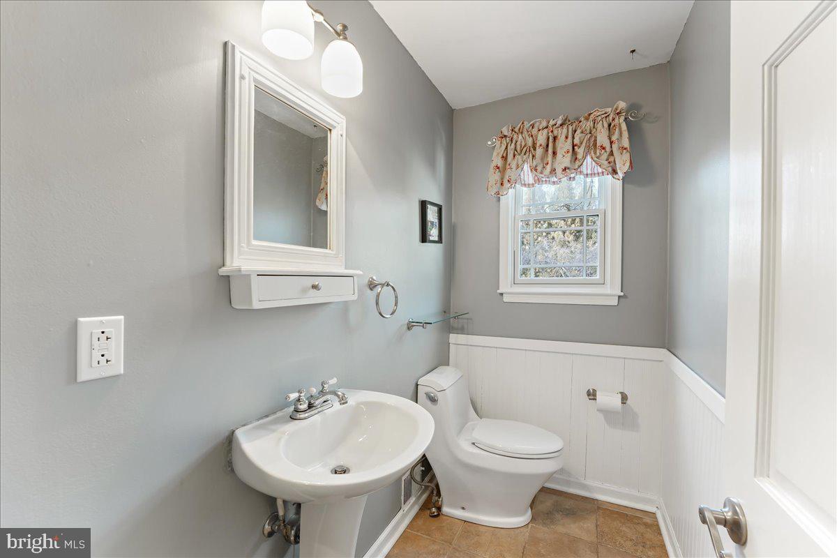 HAMORTON WOODS - Residential