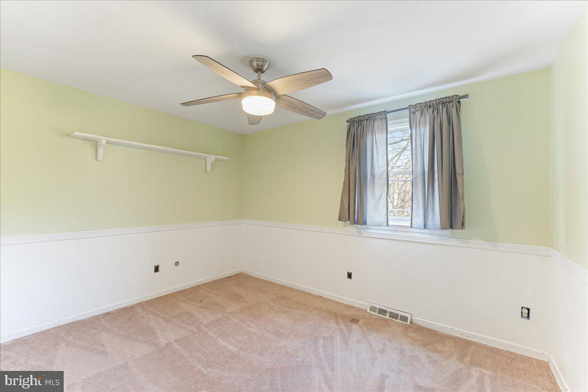 HAMORTON WOODS - Residential