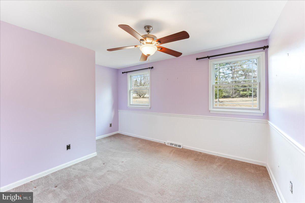 HAMORTON WOODS - Residential