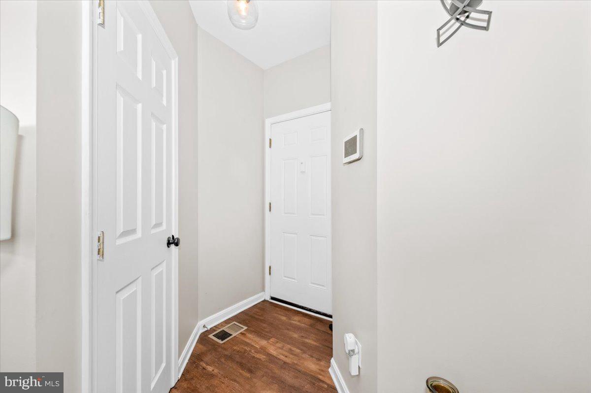 14257 HAMPSHIRE HALL COURT G-707