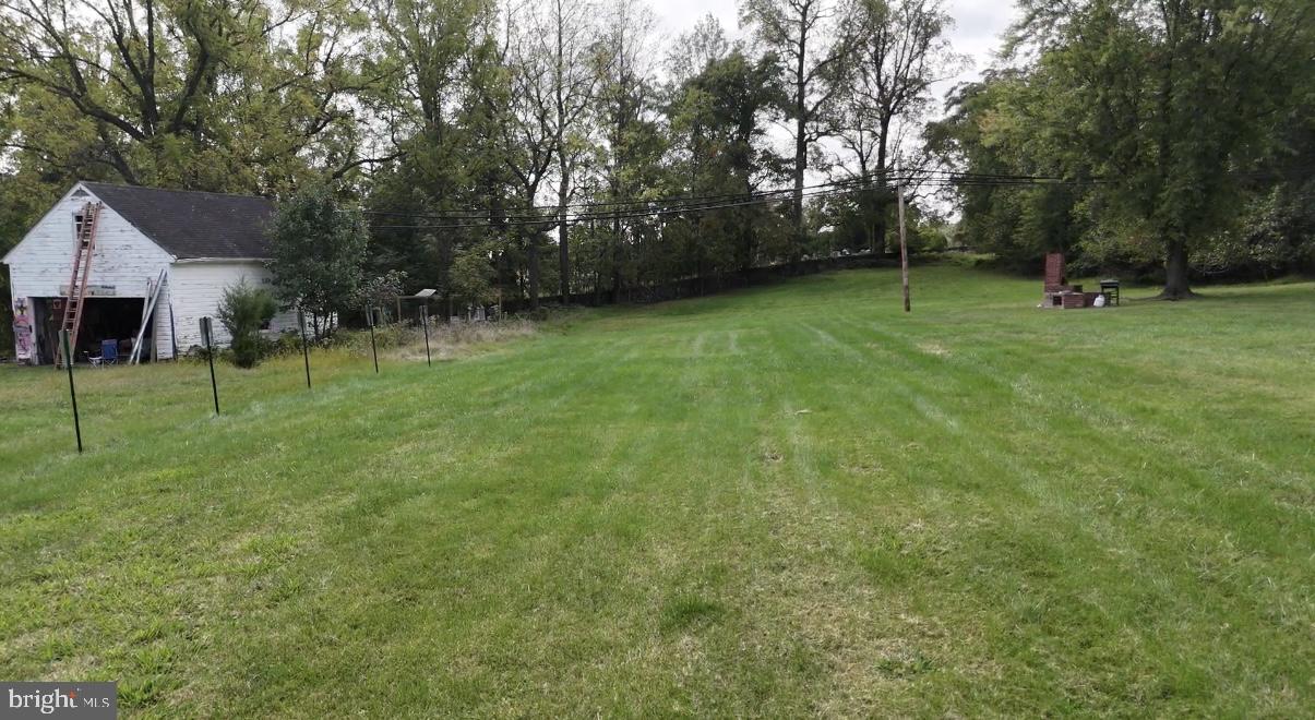 5605 PIEDMONT AVENUE