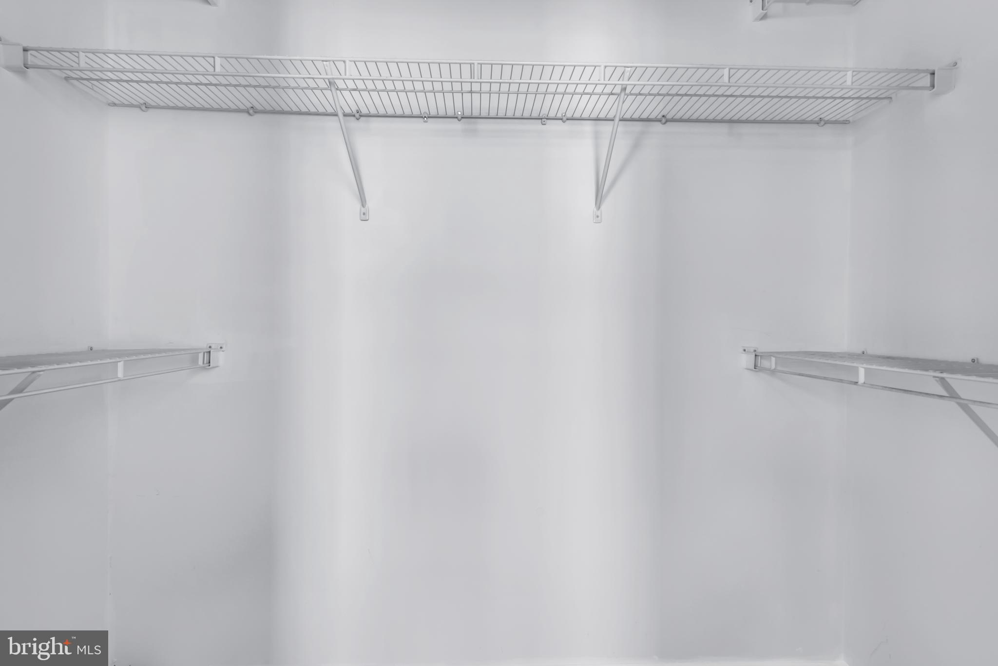 TOWN CENTER AT CAMP SPRINGS - Residential