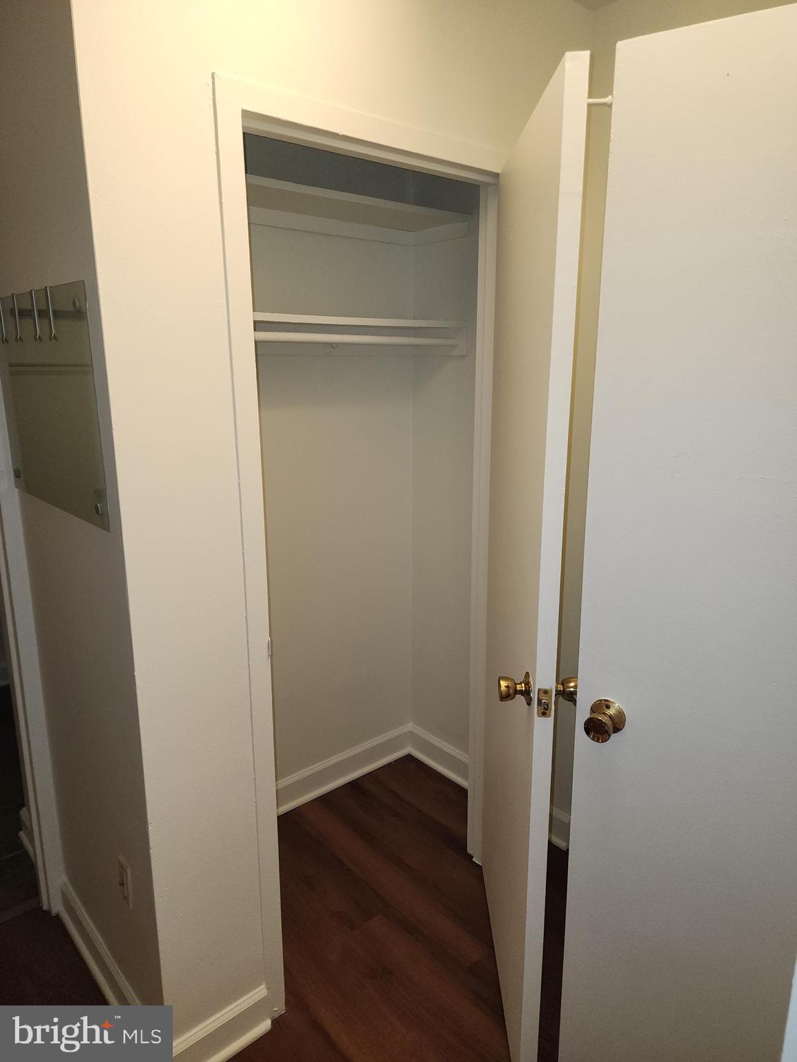 1111 ARLINGTON BOULEVARD 329
