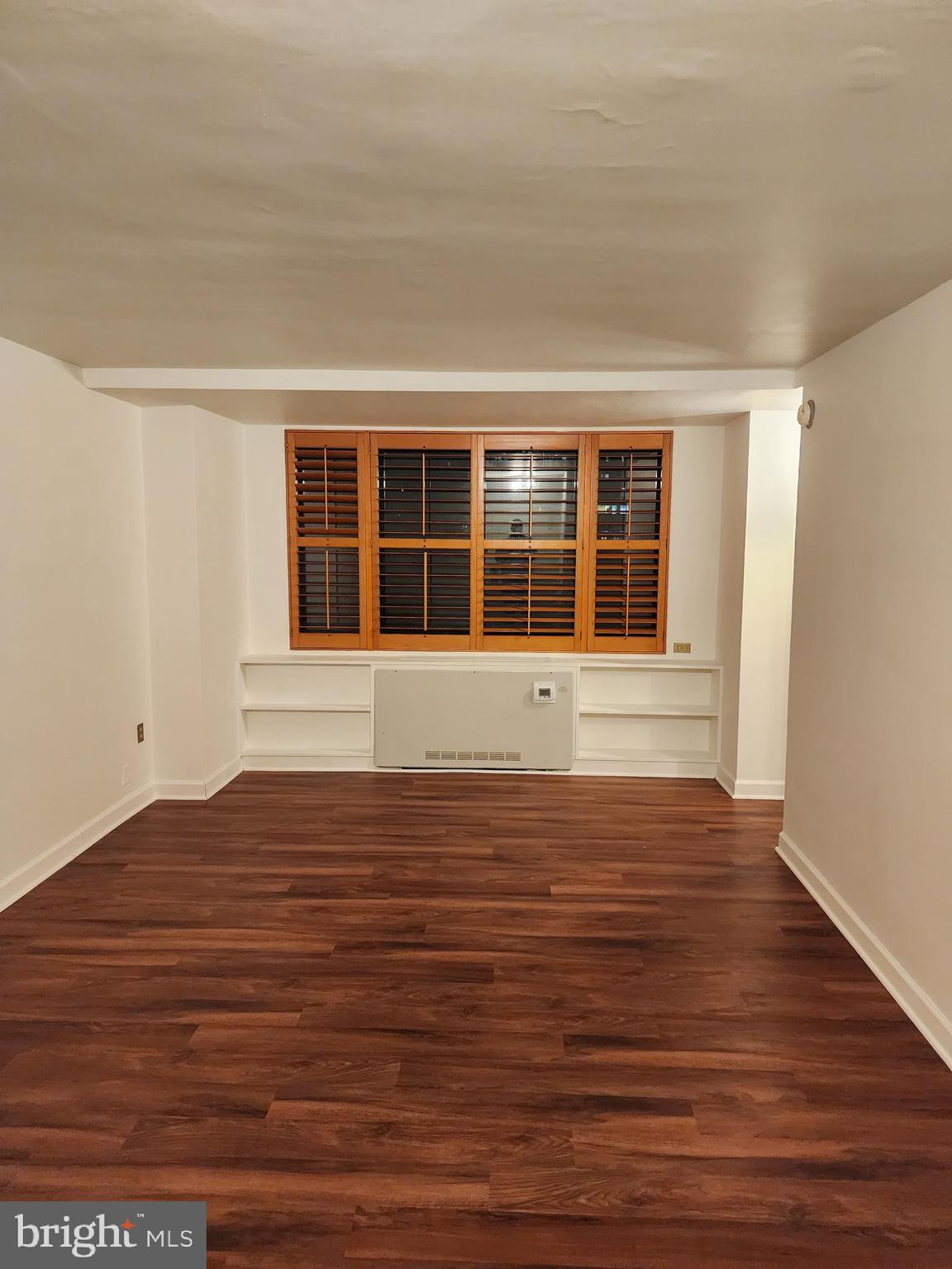 1111 ARLINGTON BOULEVARD 329