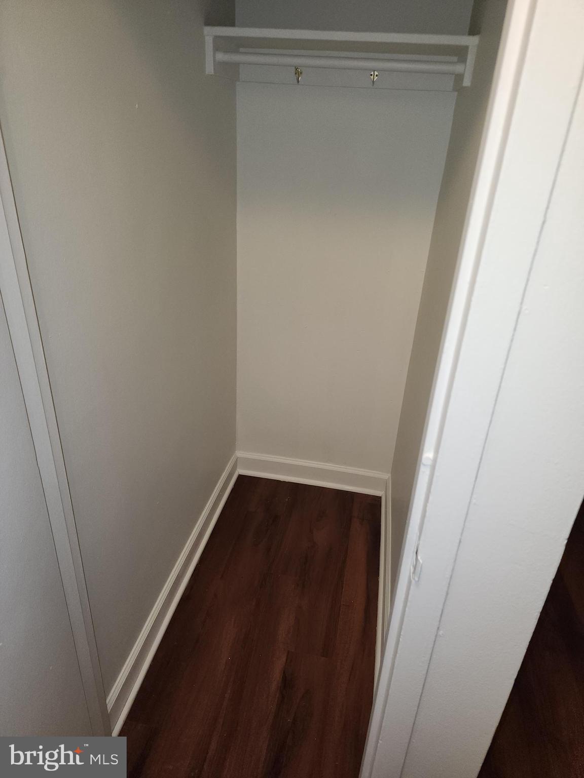 1111 ARLINGTON BOULEVARD 329