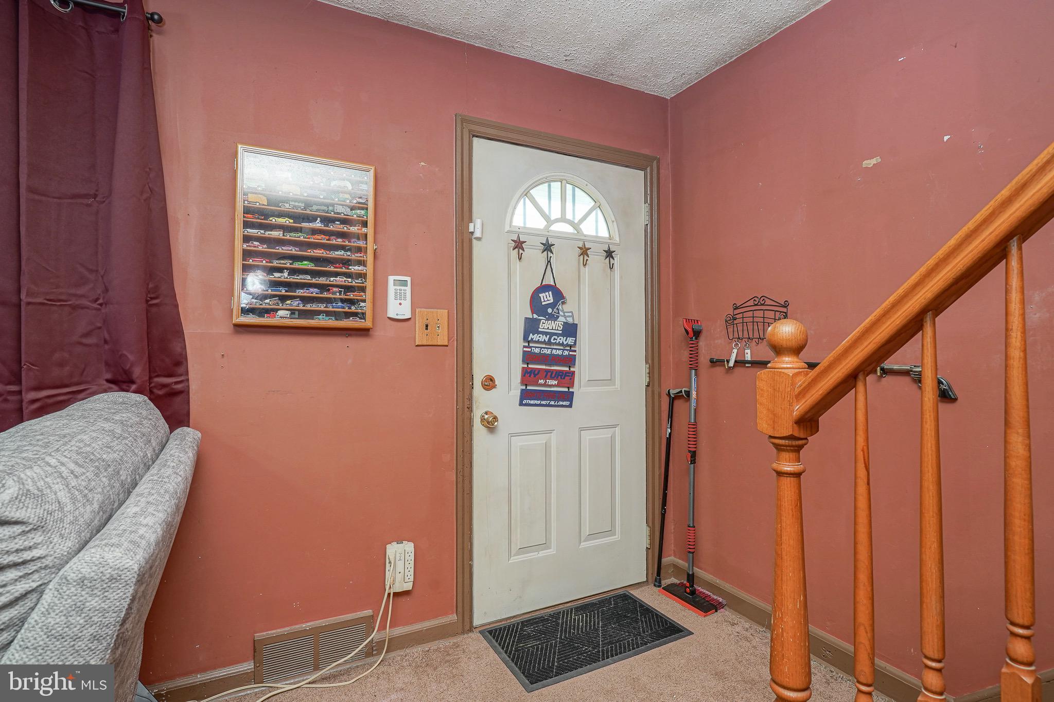 209 NICHOLSON ROAD