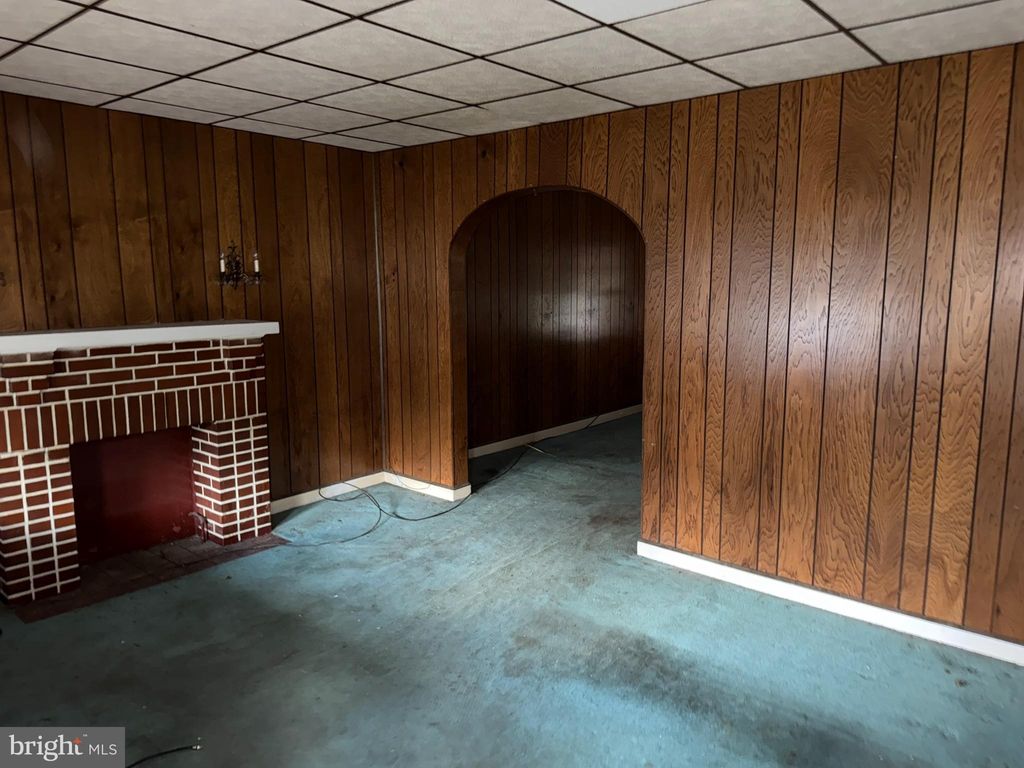 Photo of 10 Rosedale Street, BALTIMORE, MD 21229 (MLS # MDBA2185454)