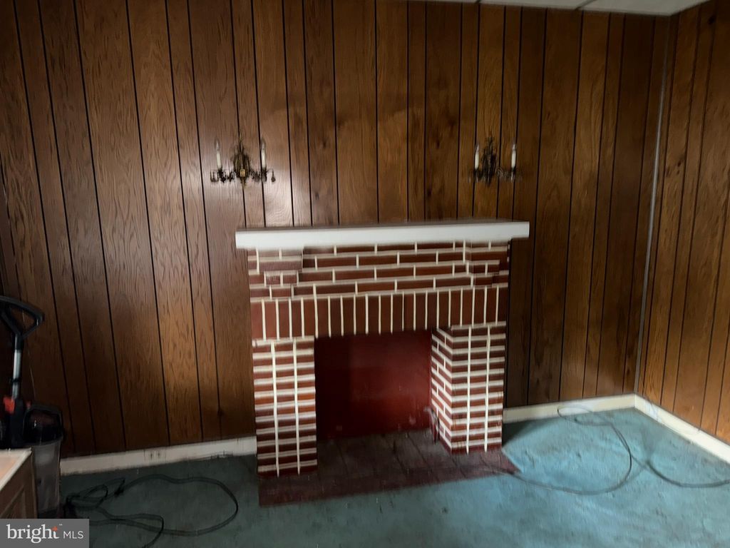 Photo of 10 Rosedale Street, BALTIMORE, MD 21229 (MLS # MDBA2185454)