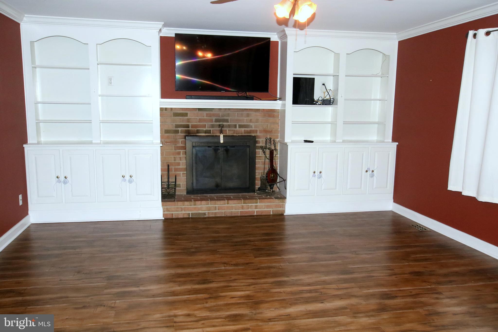 628 CHATHAM ROAD