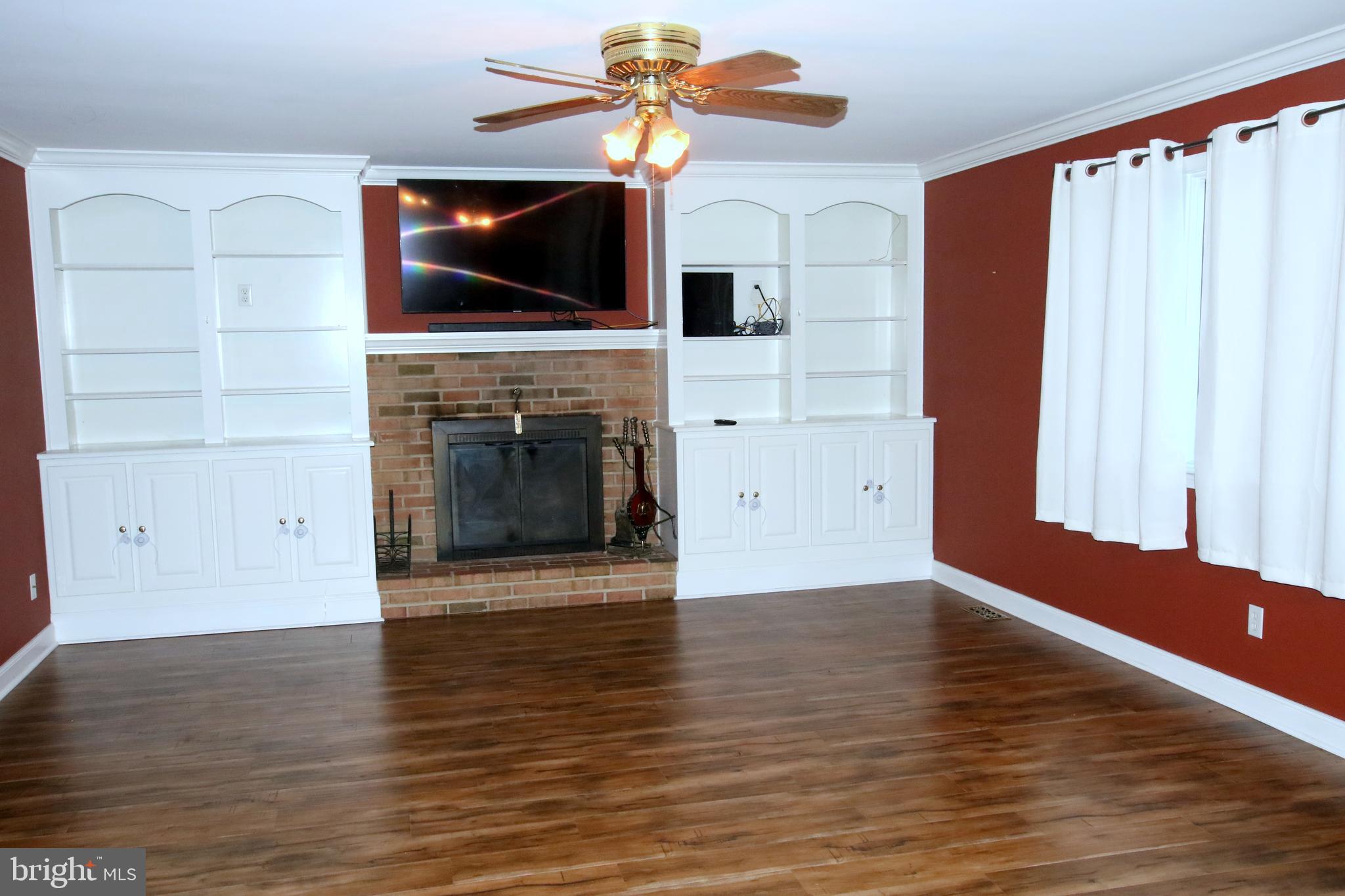 628 CHATHAM ROAD