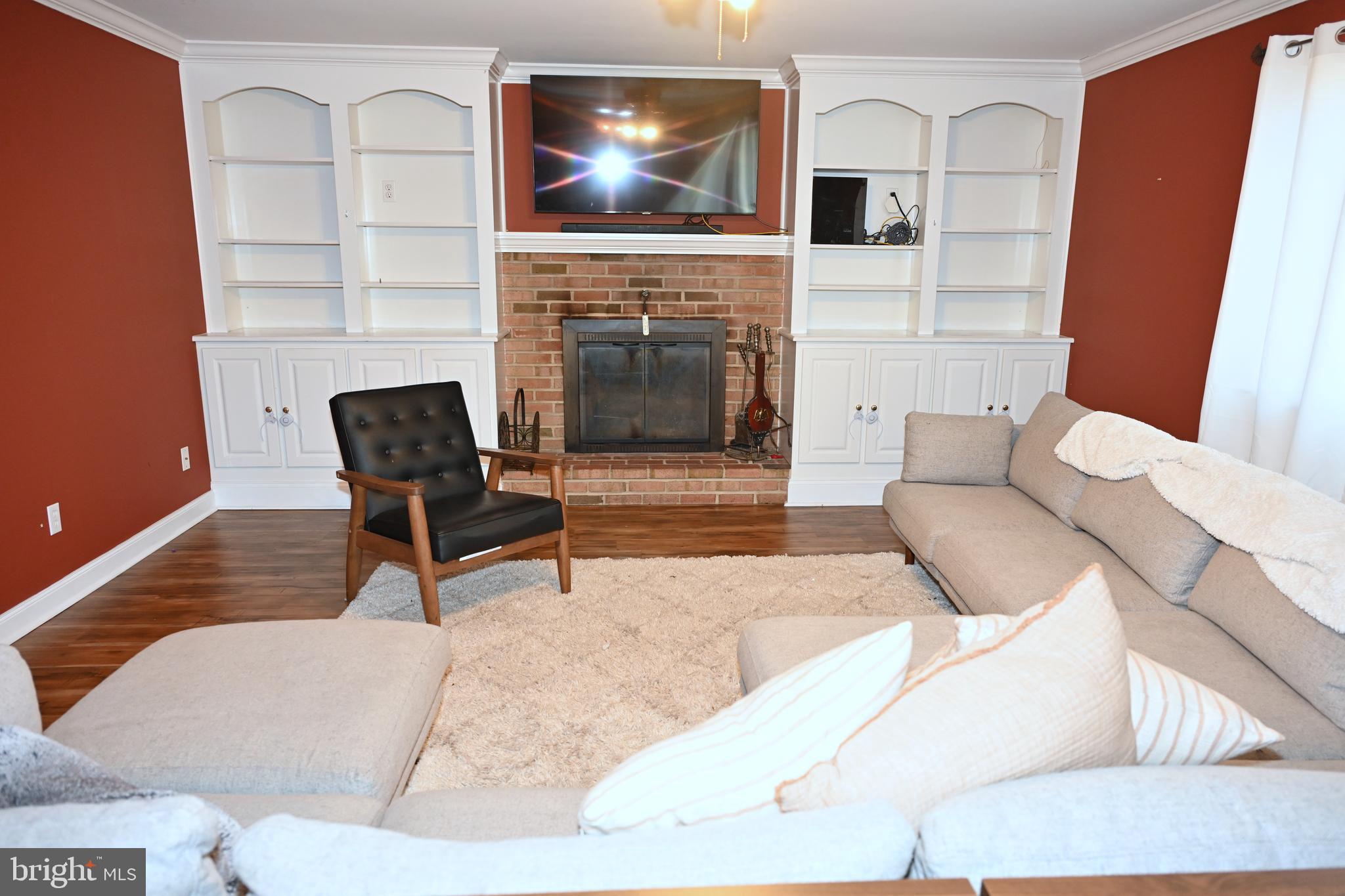 628 CHATHAM ROAD