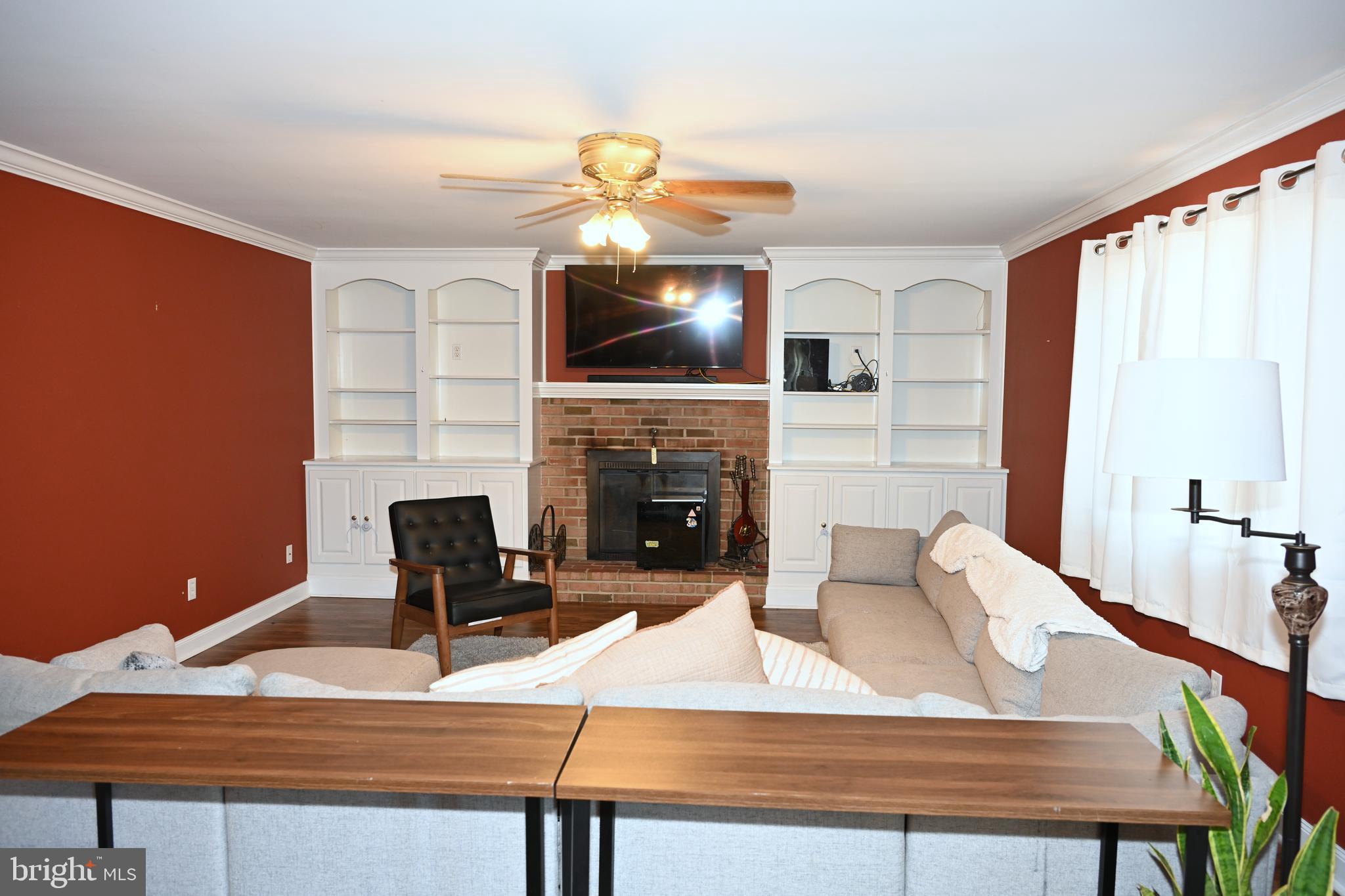 628 CHATHAM ROAD