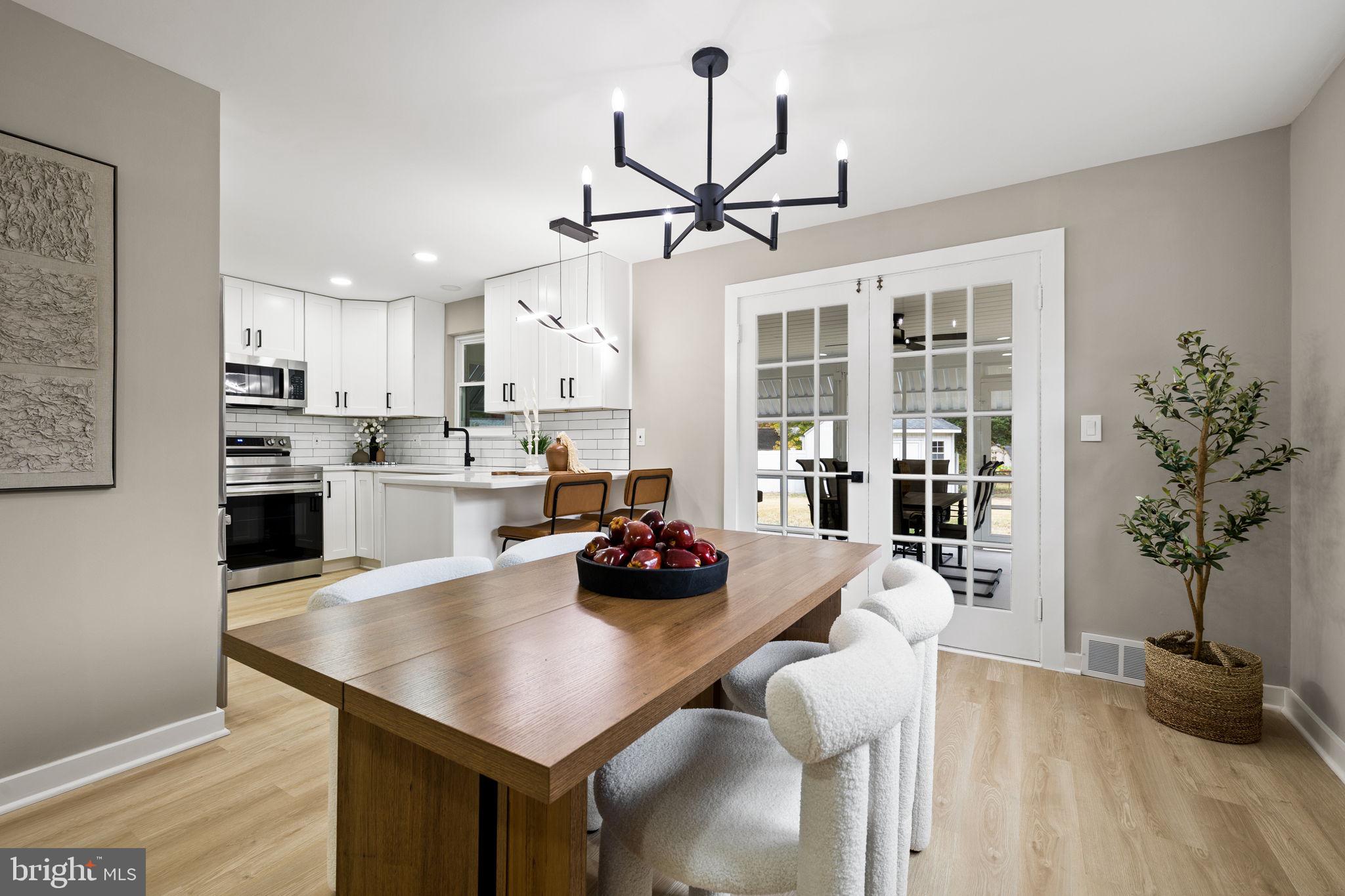 SPRINGFIELD - Residential