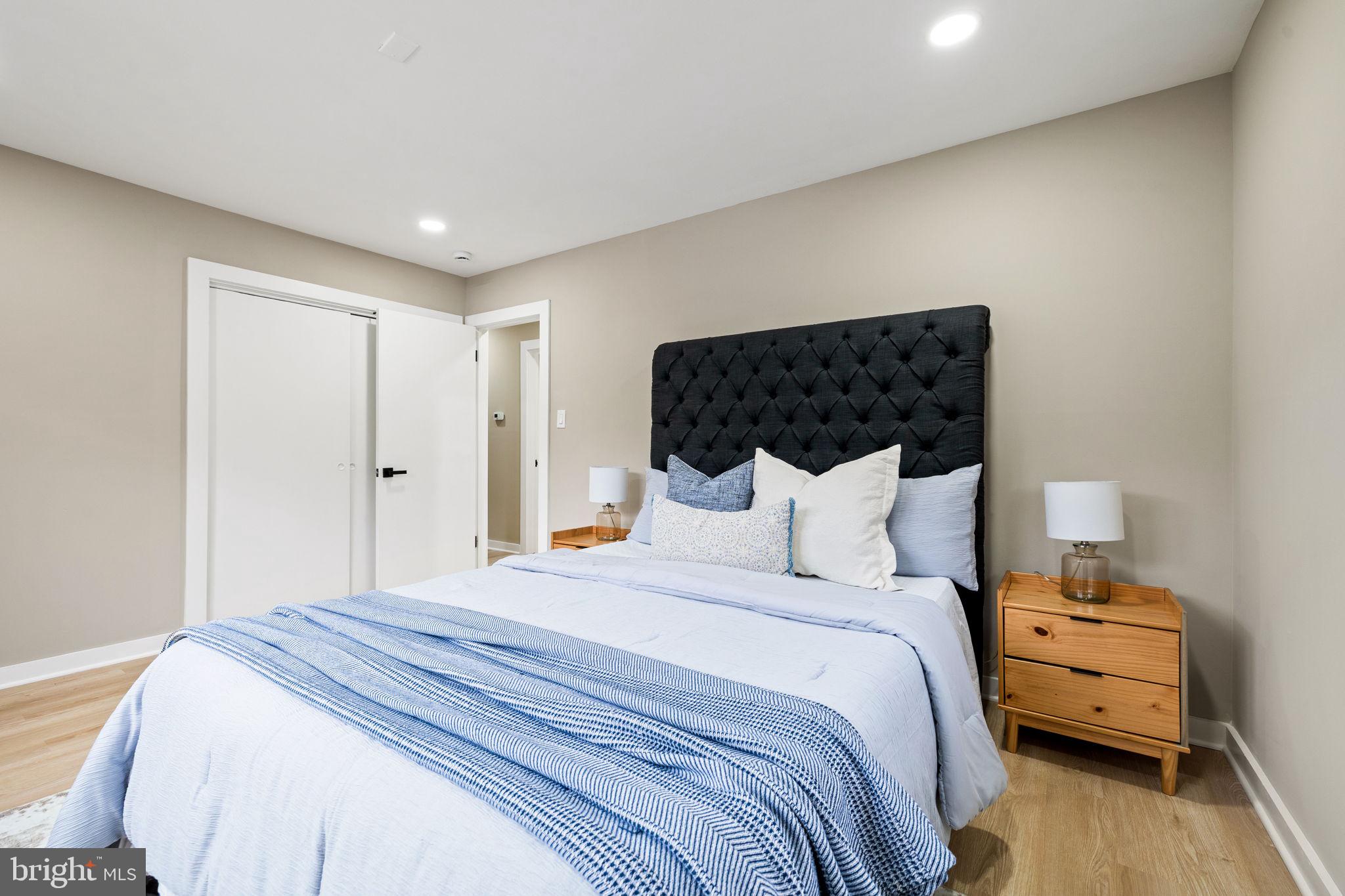 SPRINGFIELD - Residential