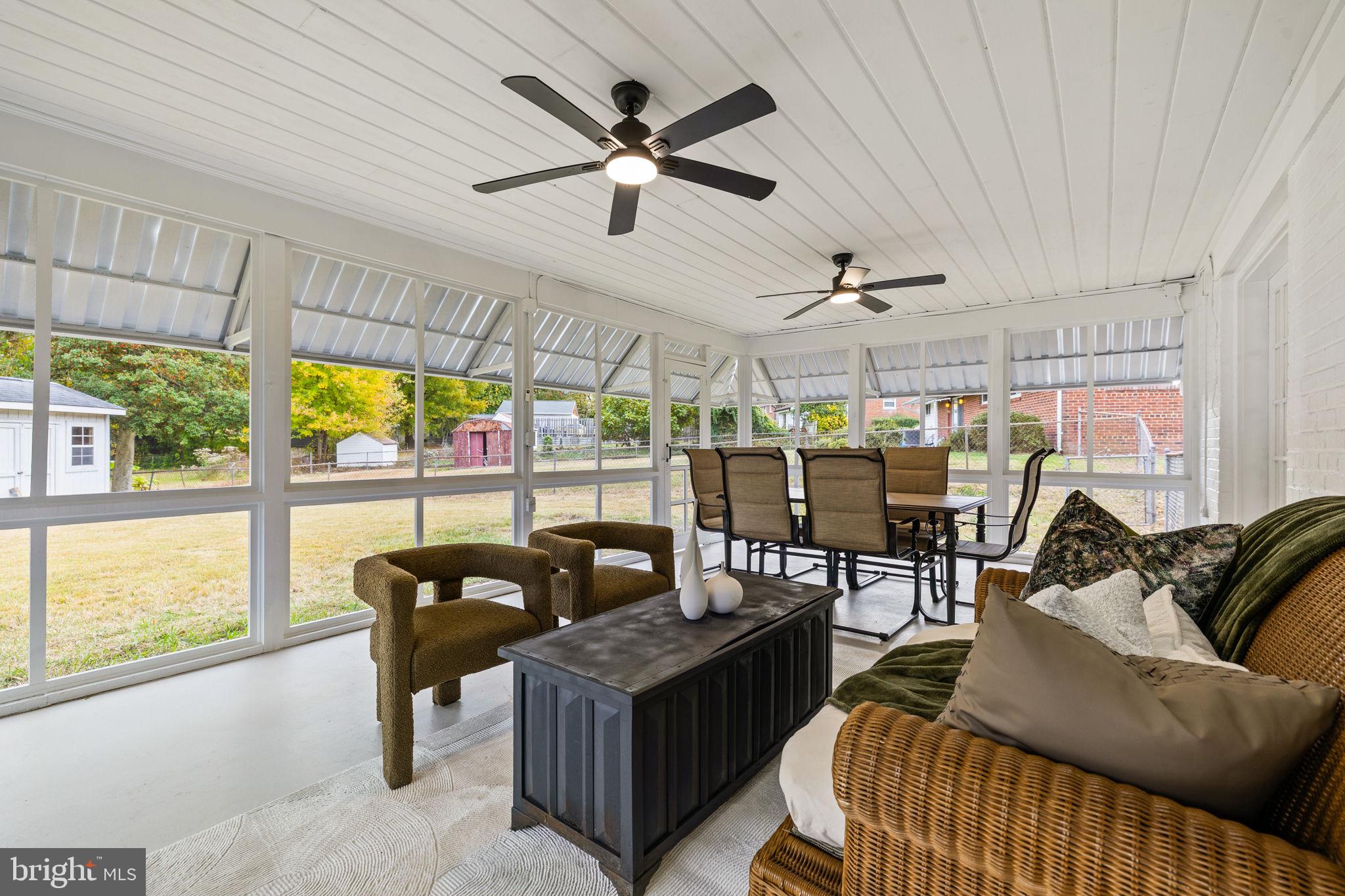 SPRINGFIELD - Residential