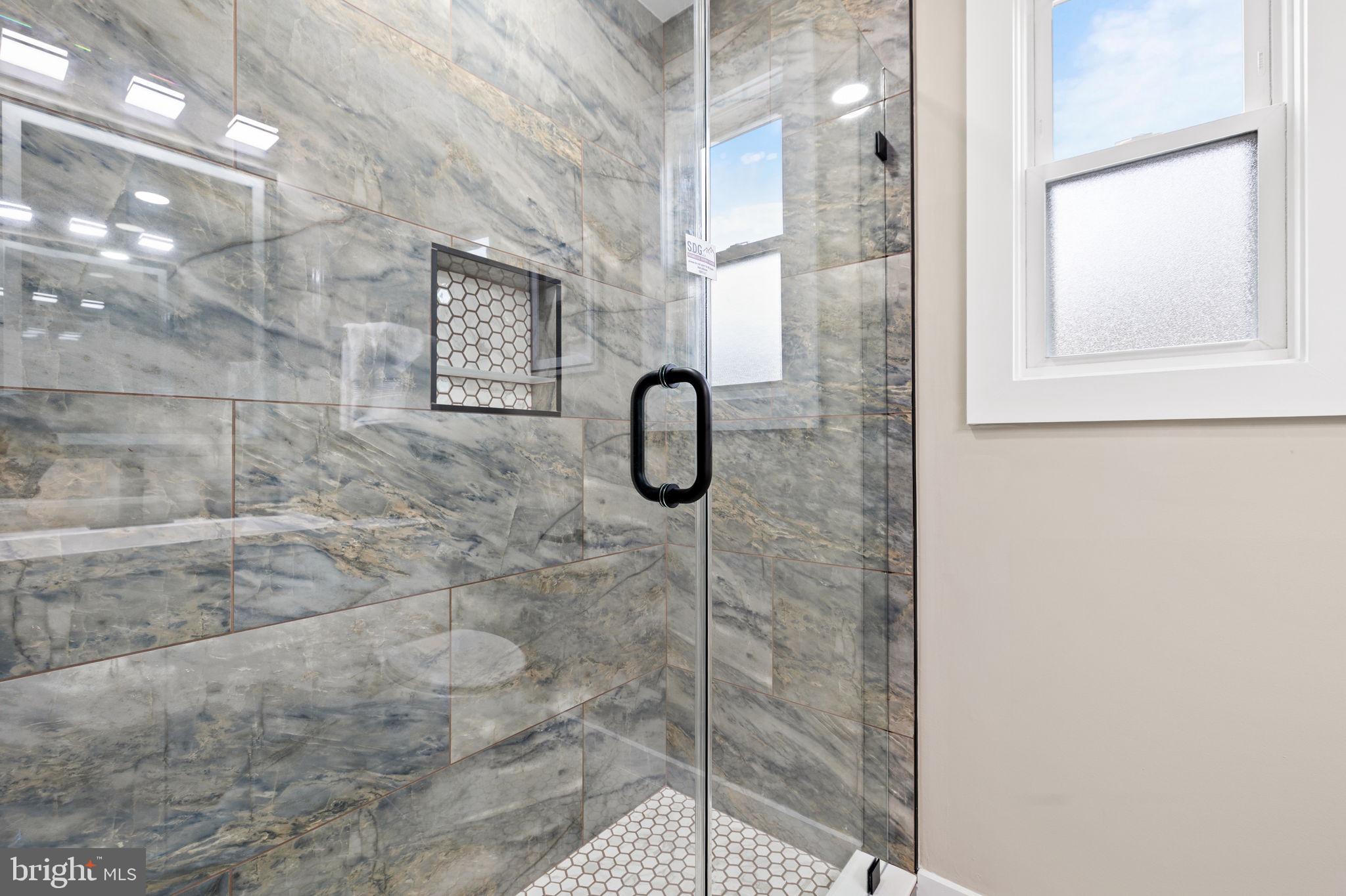 SPRINGFIELD - Residential