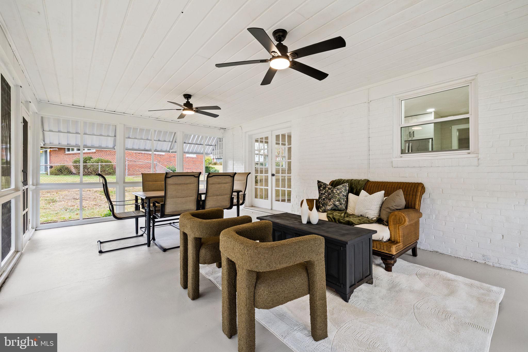 SPRINGFIELD - Residential