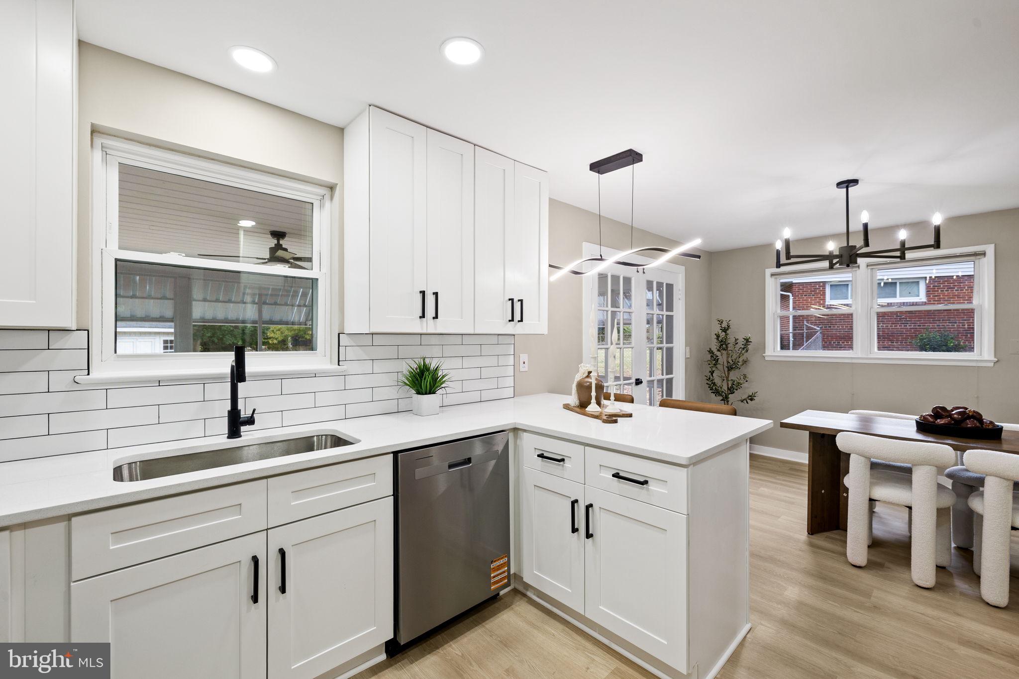 SPRINGFIELD - Residential