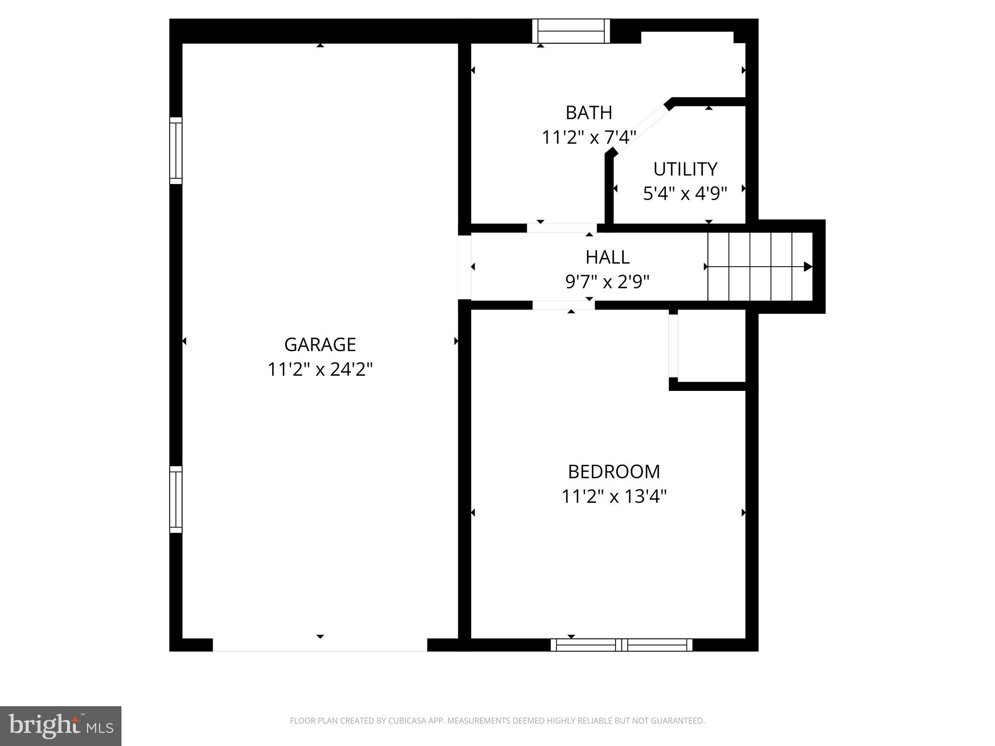 SPRINGFIELD - Residential