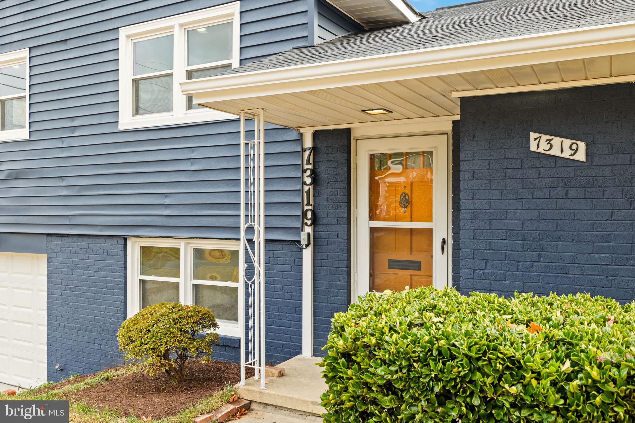 SPRINGFIELD - Residential