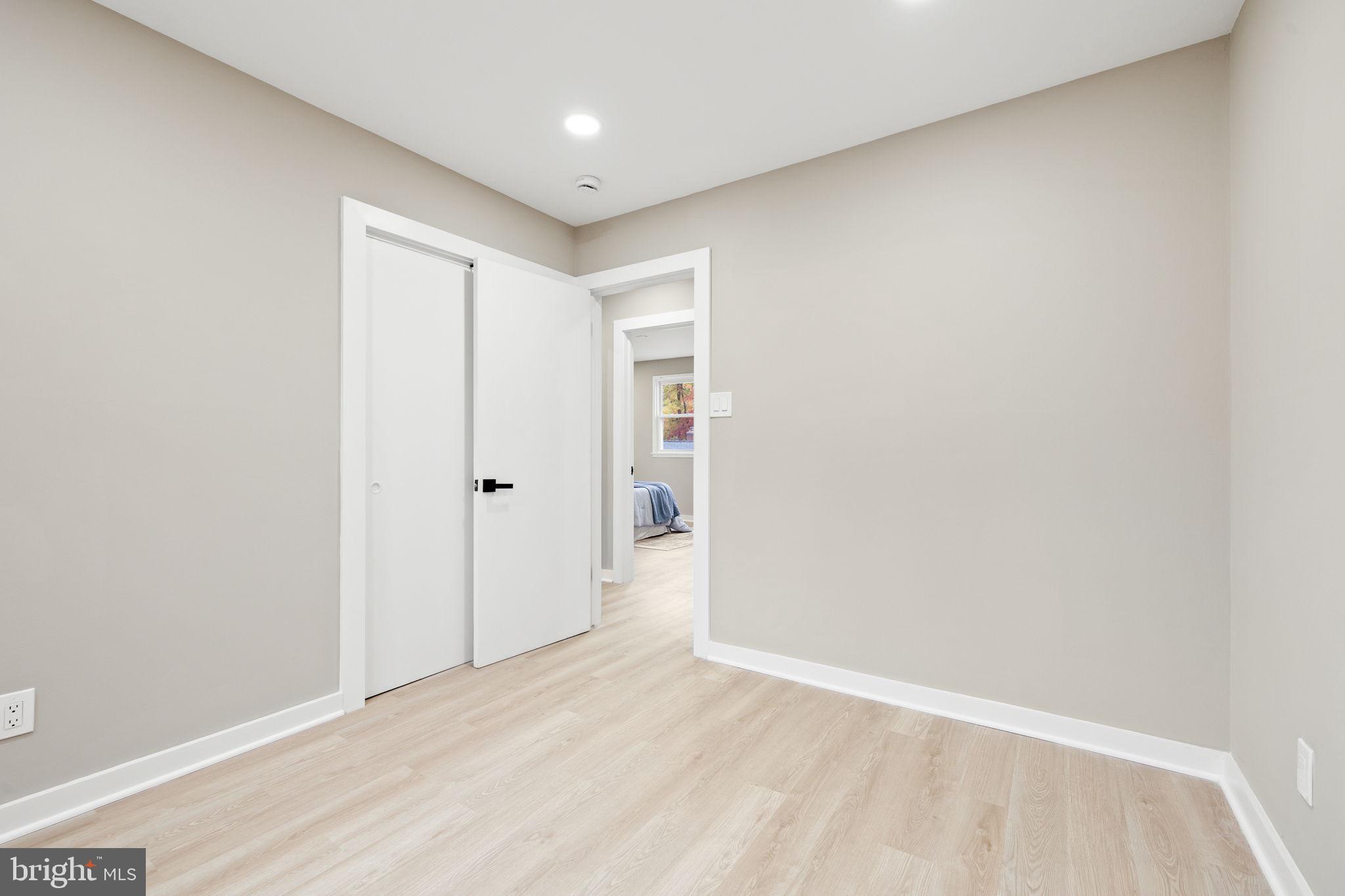 SPRINGFIELD - Residential