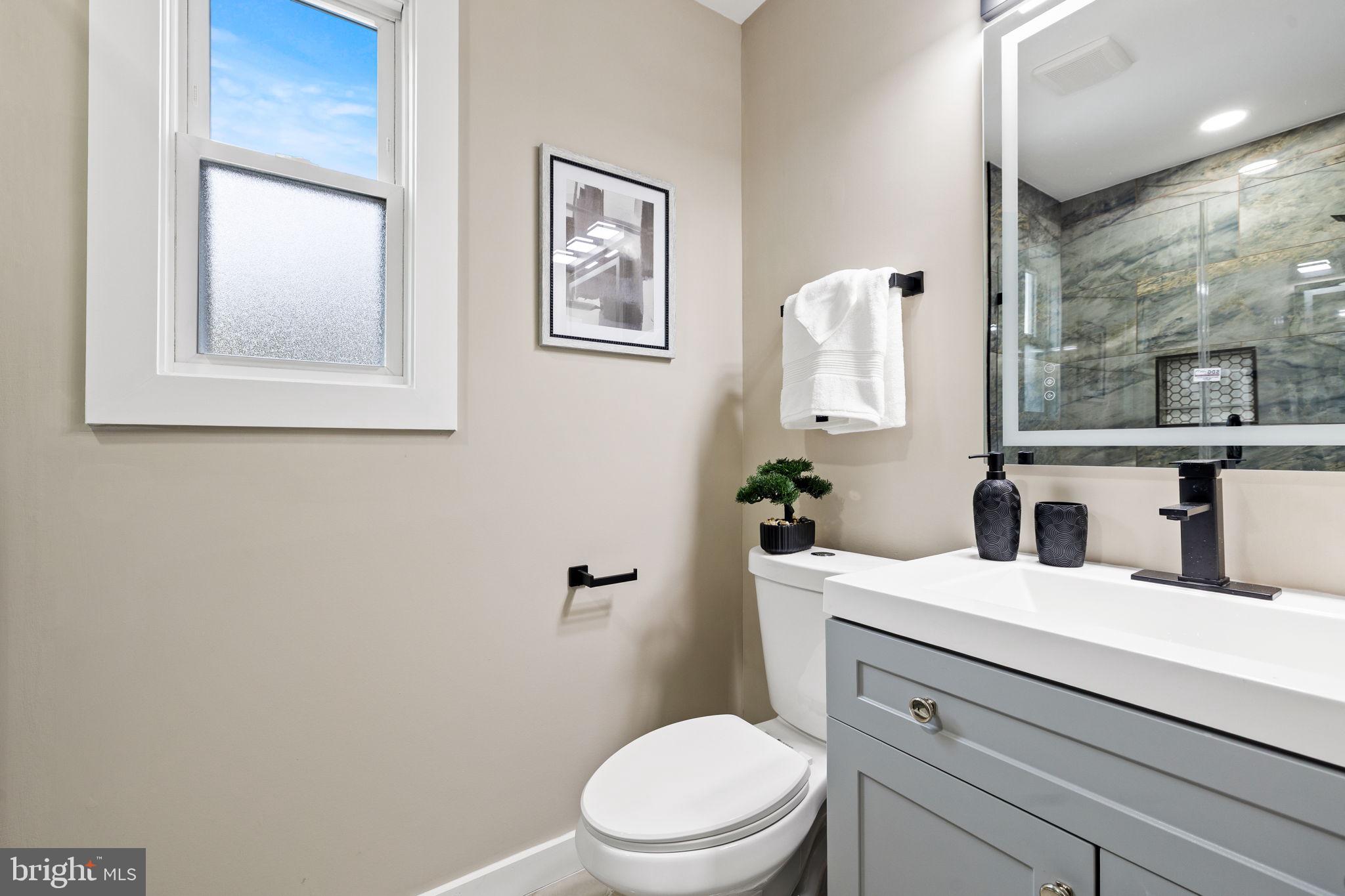 SPRINGFIELD - Residential