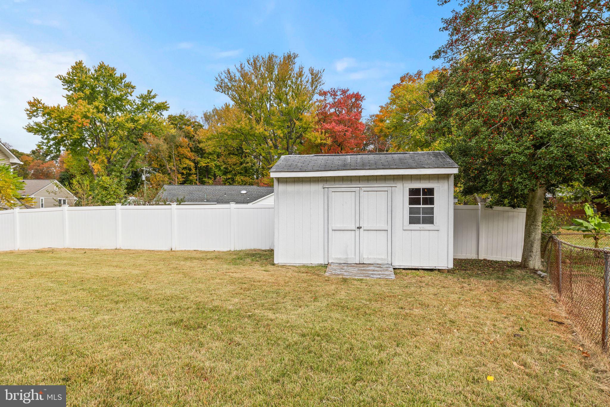 SPRINGFIELD - Residential