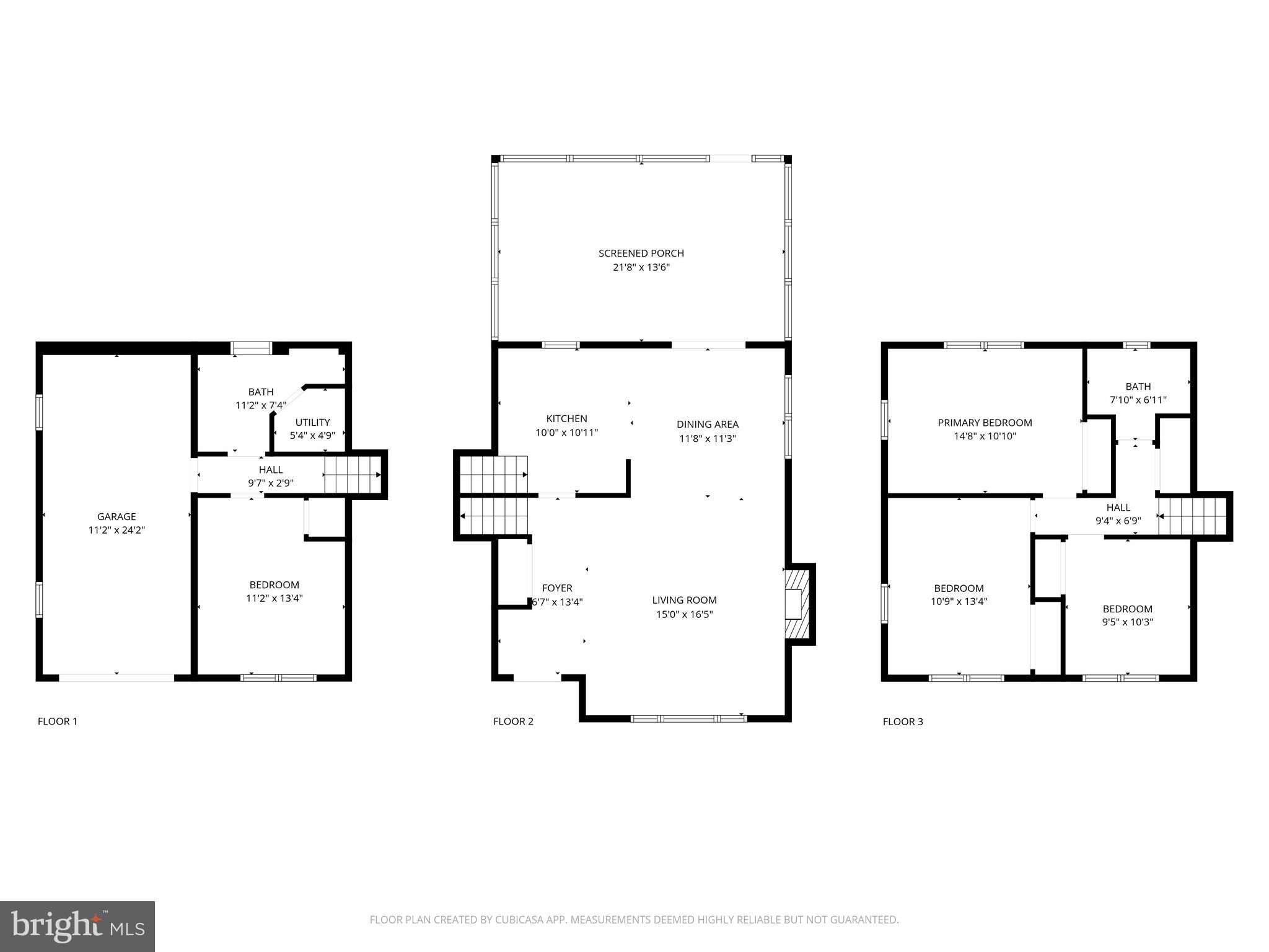 SPRINGFIELD - Residential