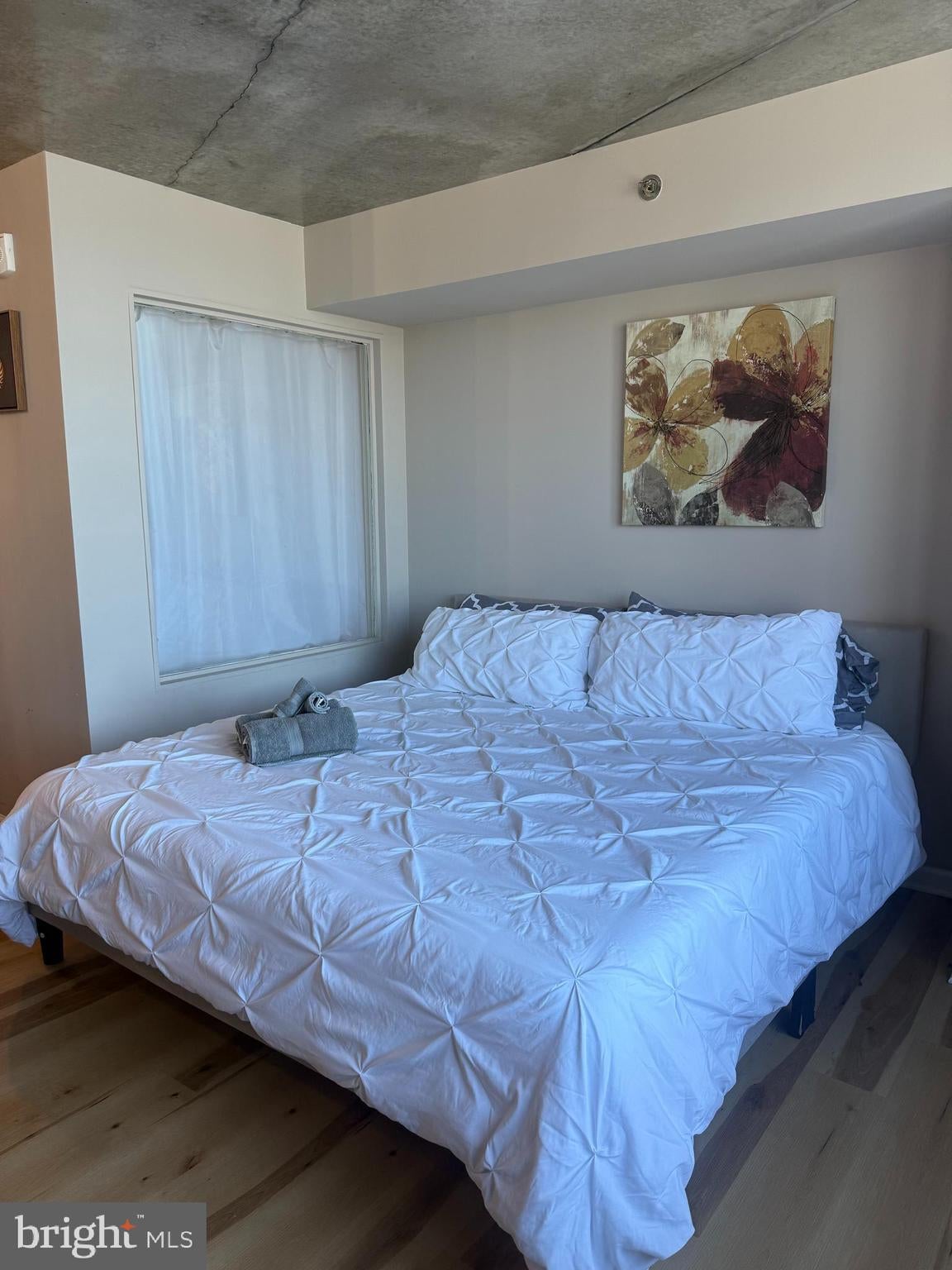 1515 BOARDWALK 908