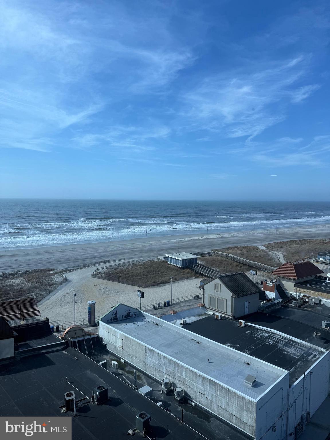 1515 BOARDWALK 908