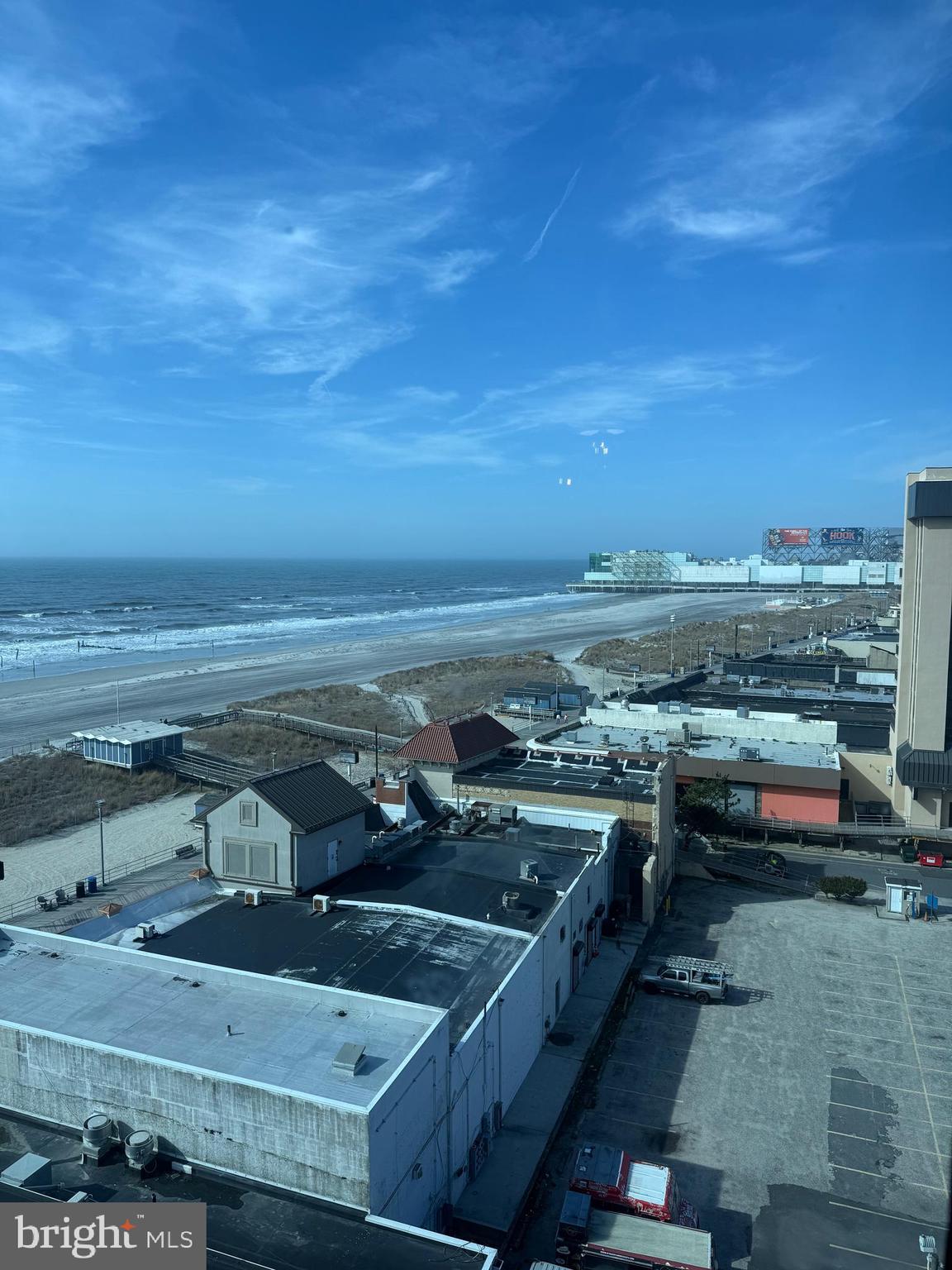1515 BOARDWALK 908