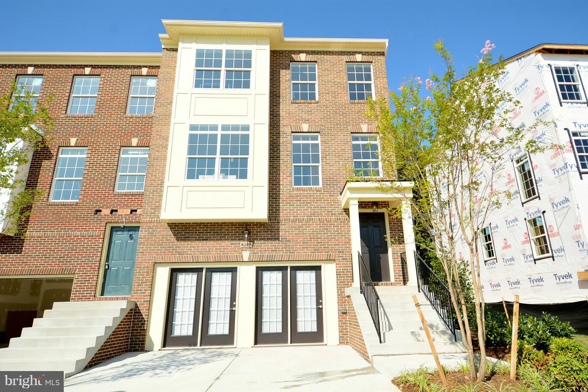 DEVONSHIRE - Residential