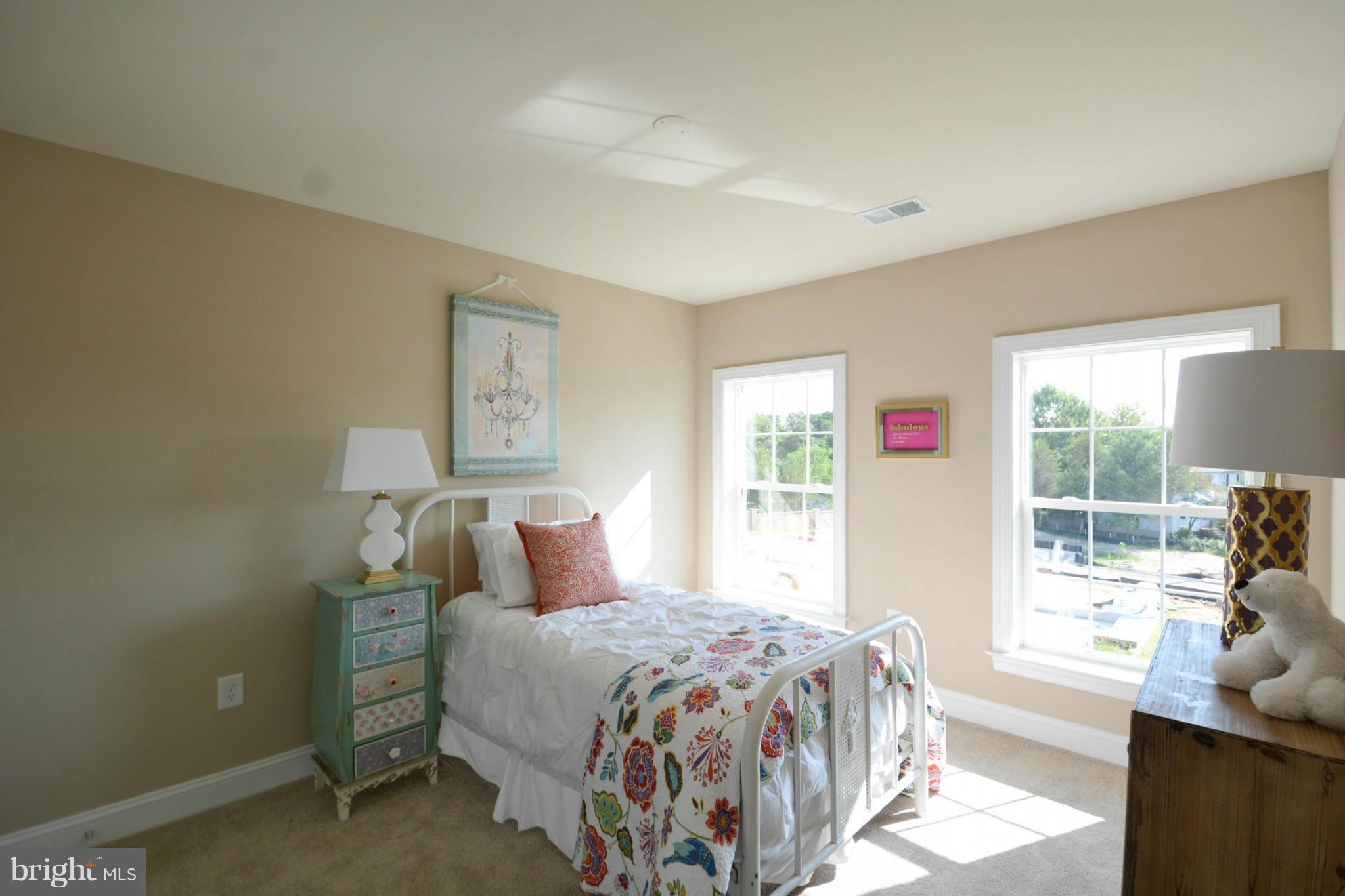 DEVONSHIRE - Residential