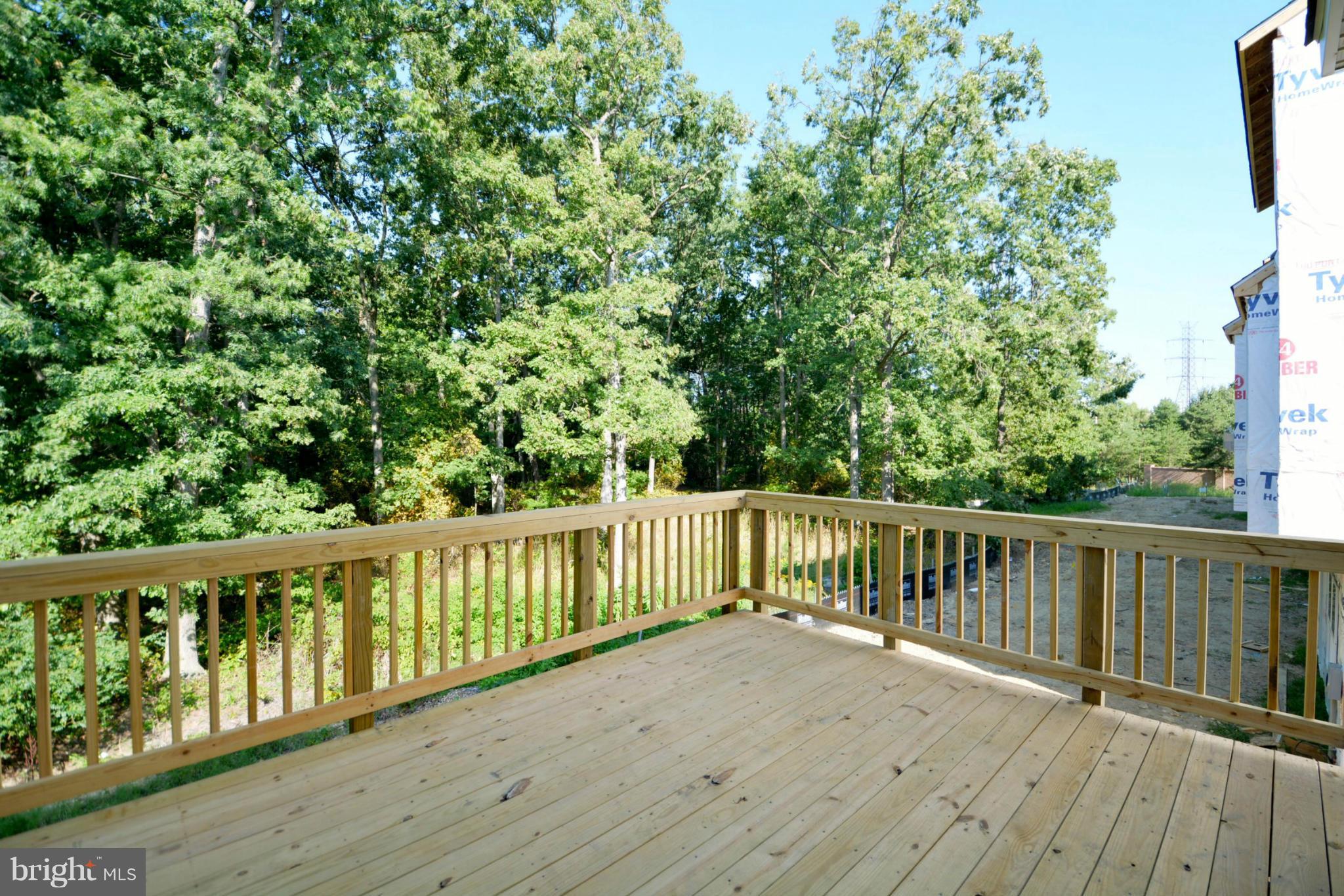 DEVONSHIRE - Residential