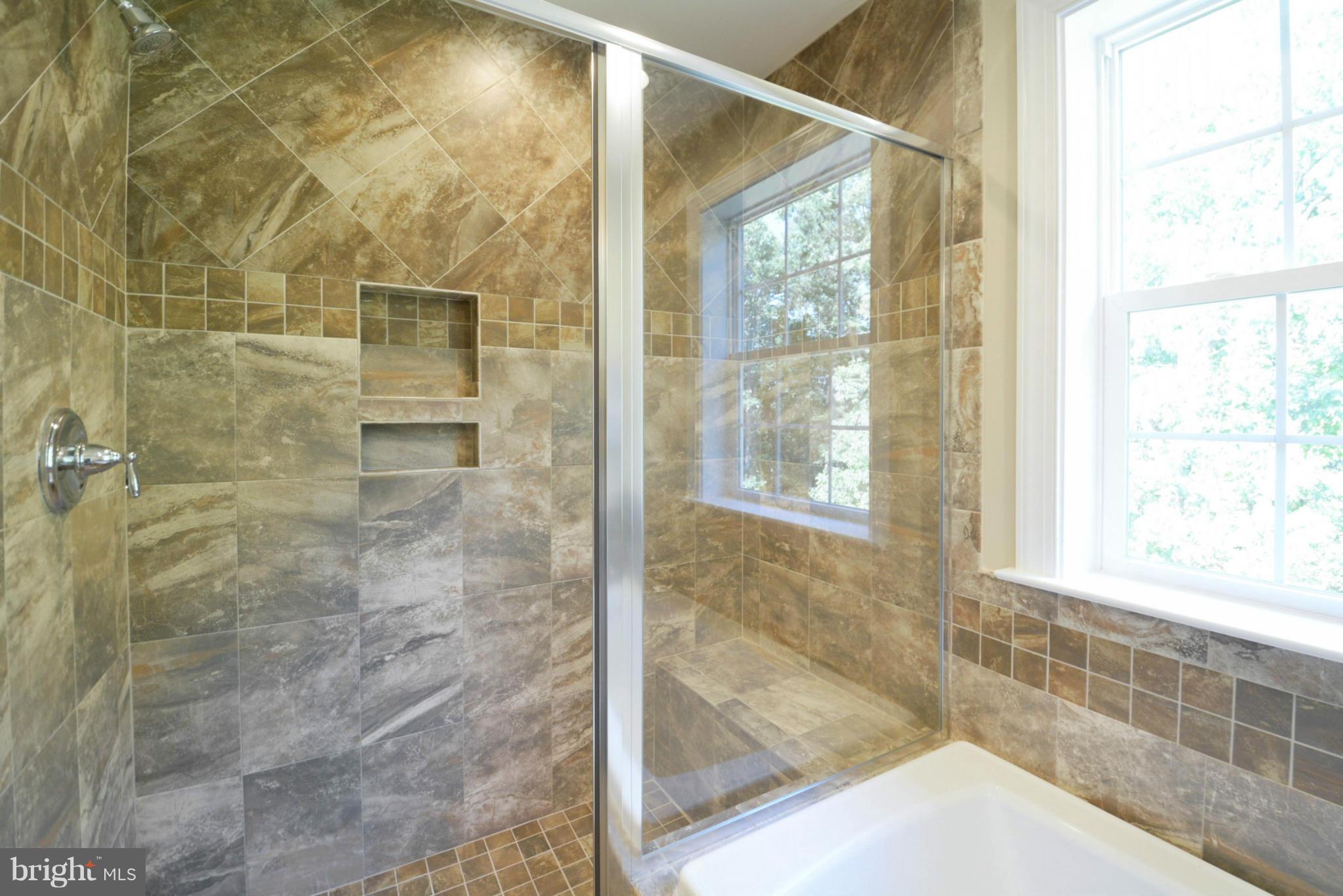 DEVONSHIRE - Residential