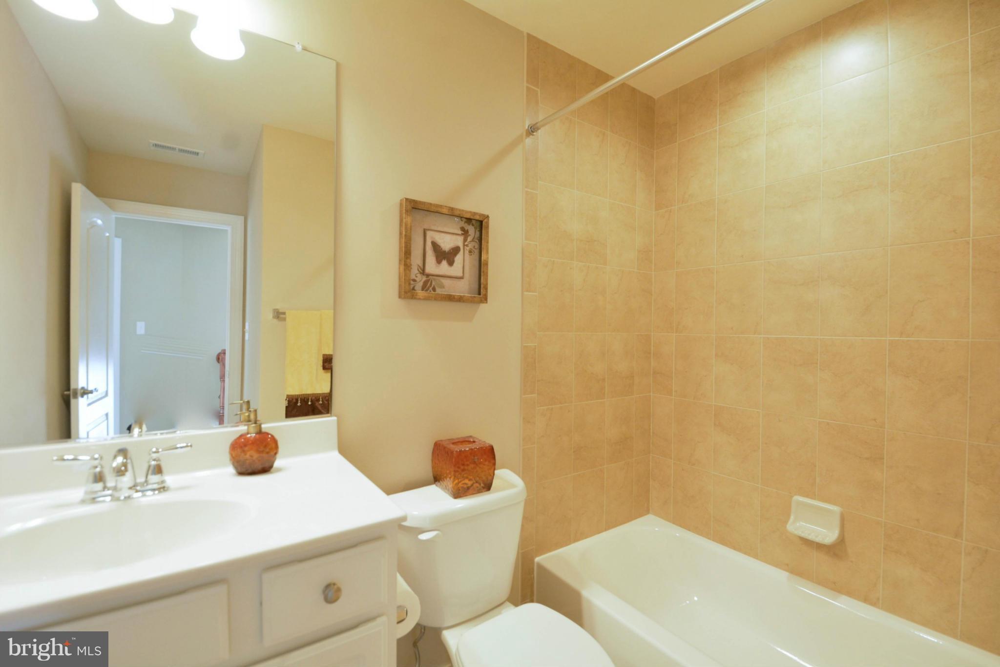 DEVONSHIRE - Residential